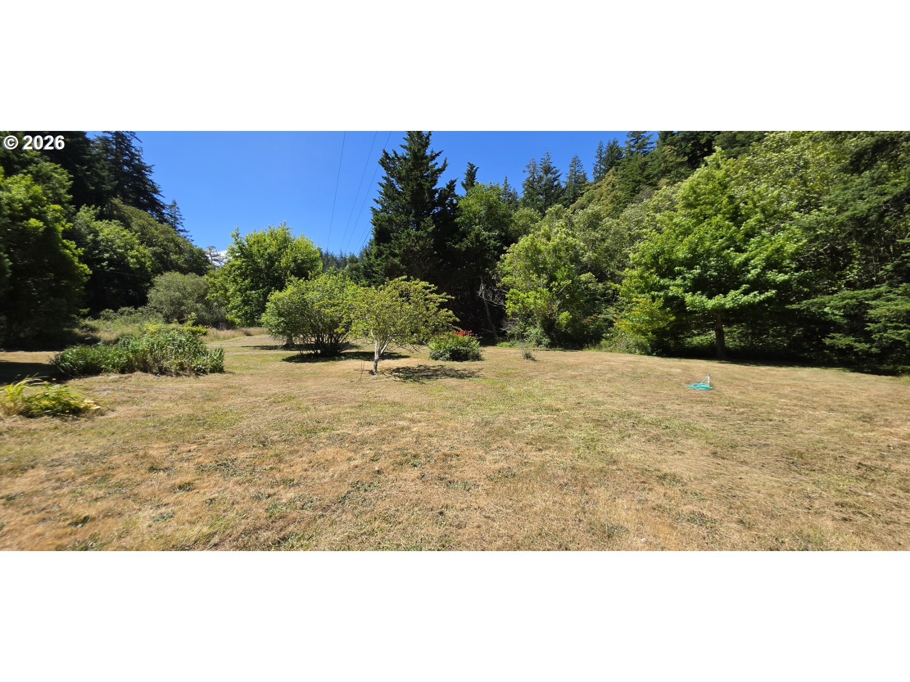 32051 Cedar Valley Rd Property Photo 28