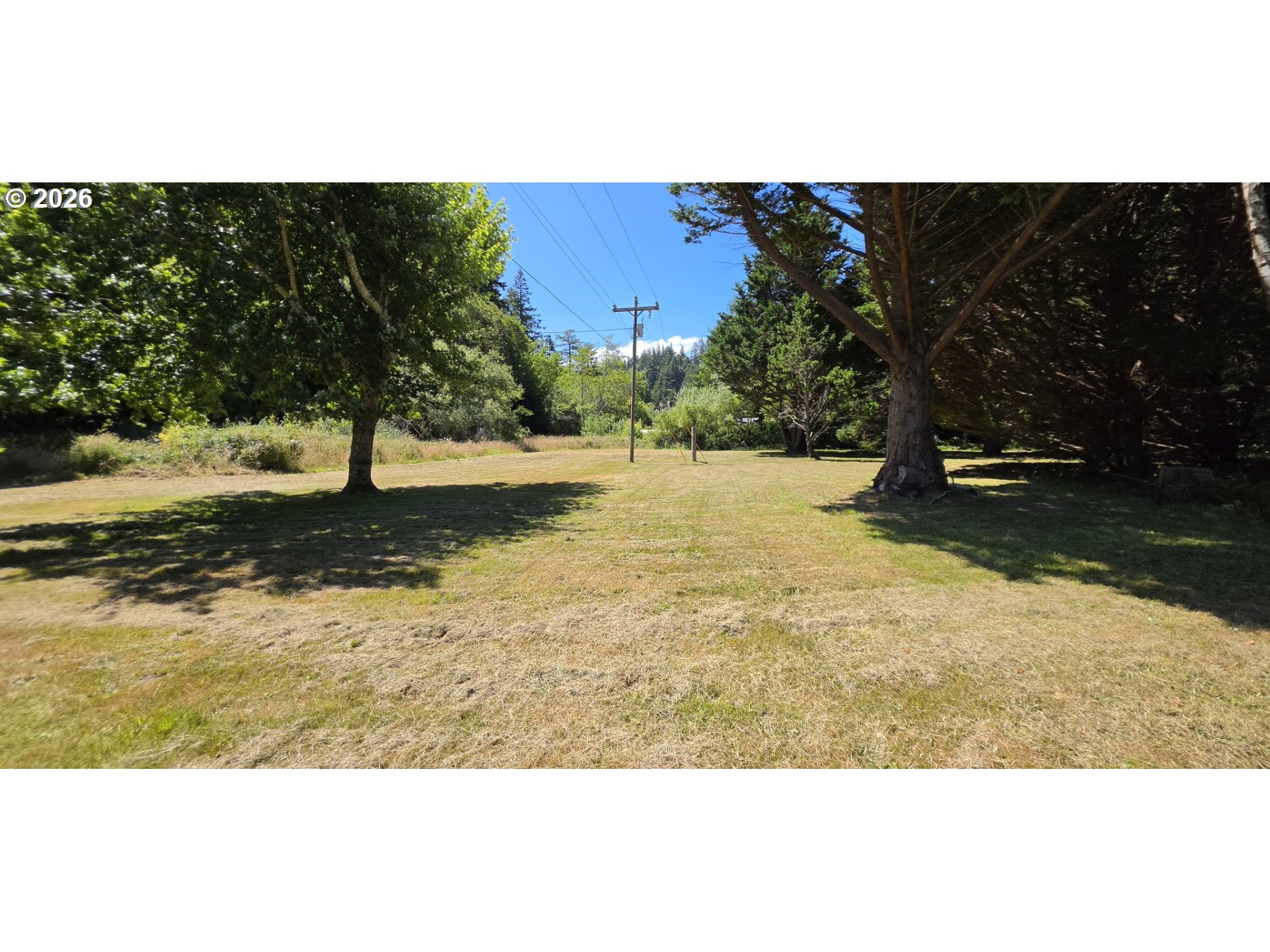 32051 Cedar Valley Rd Property Photo 29