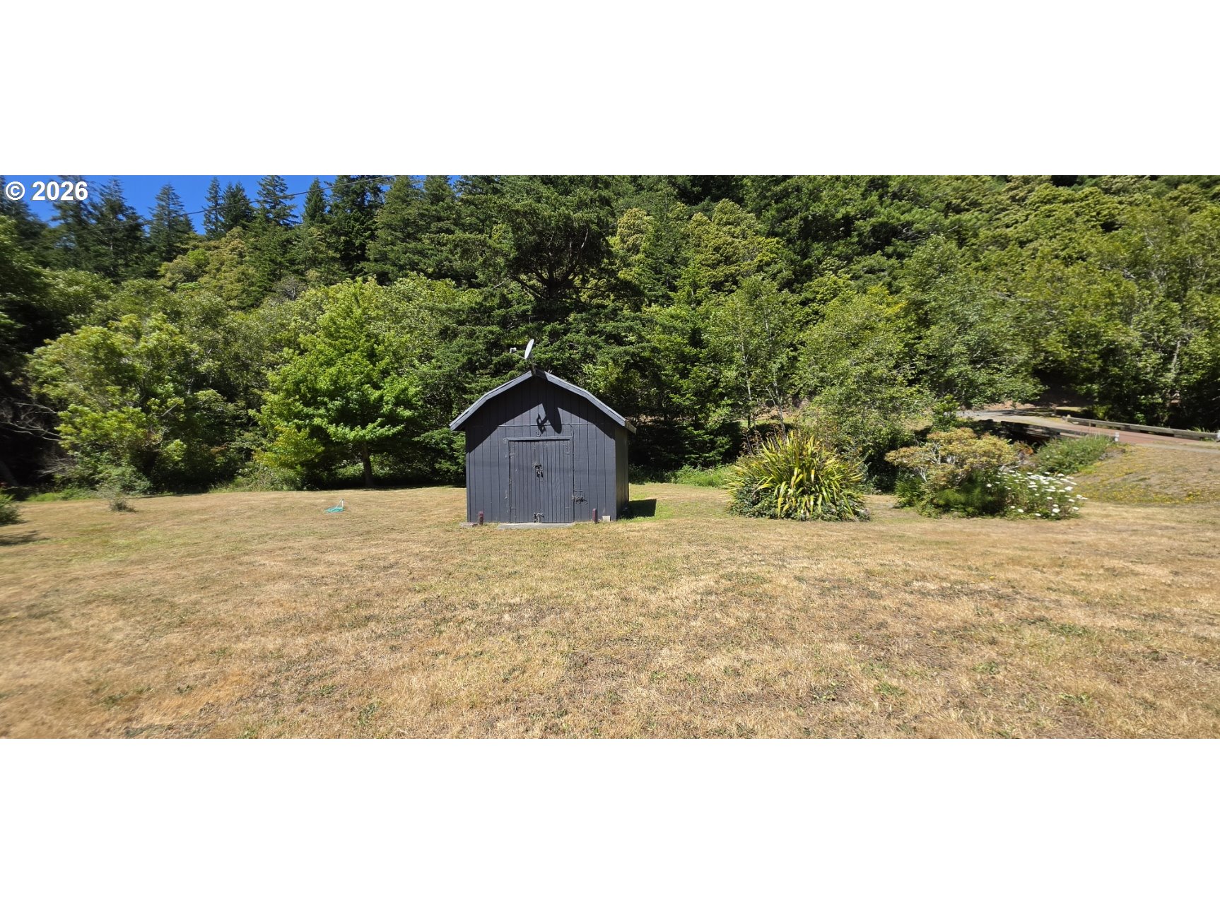 32051 Cedar Valley Rd Property Photo 30