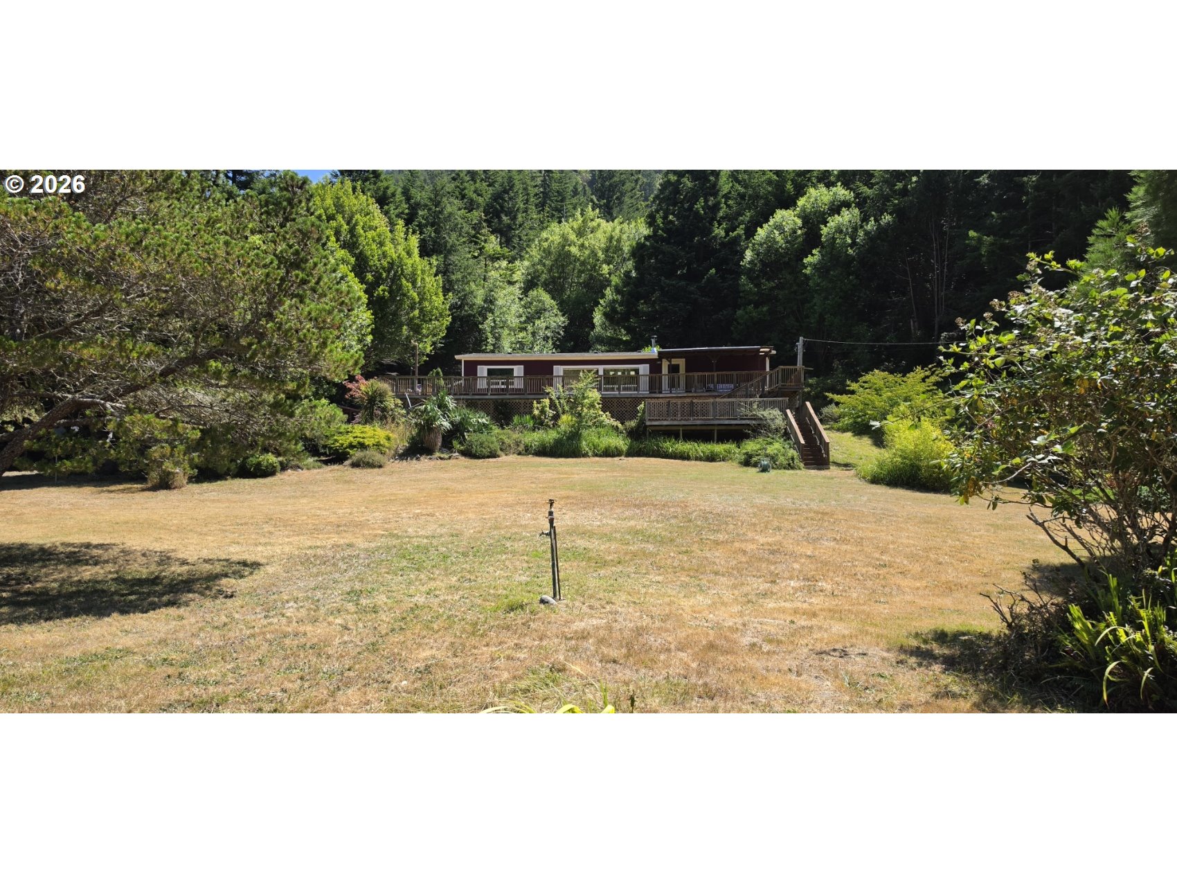32051 Cedar Valley Rd Property Photo 31