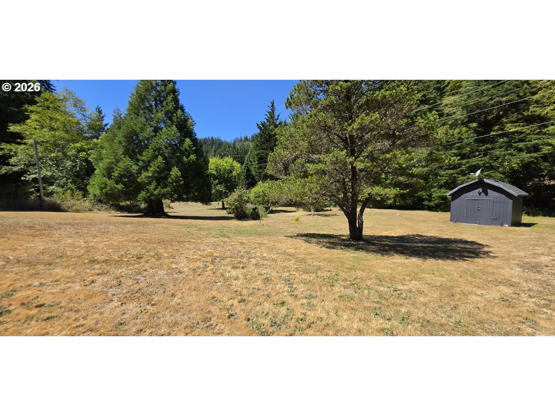 32051 Cedar Valley Rd Property Photo 32
