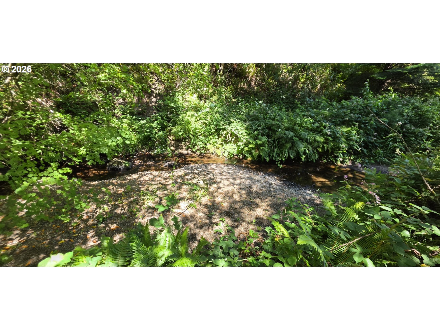 32051 Cedar Valley Rd Property Photo 33