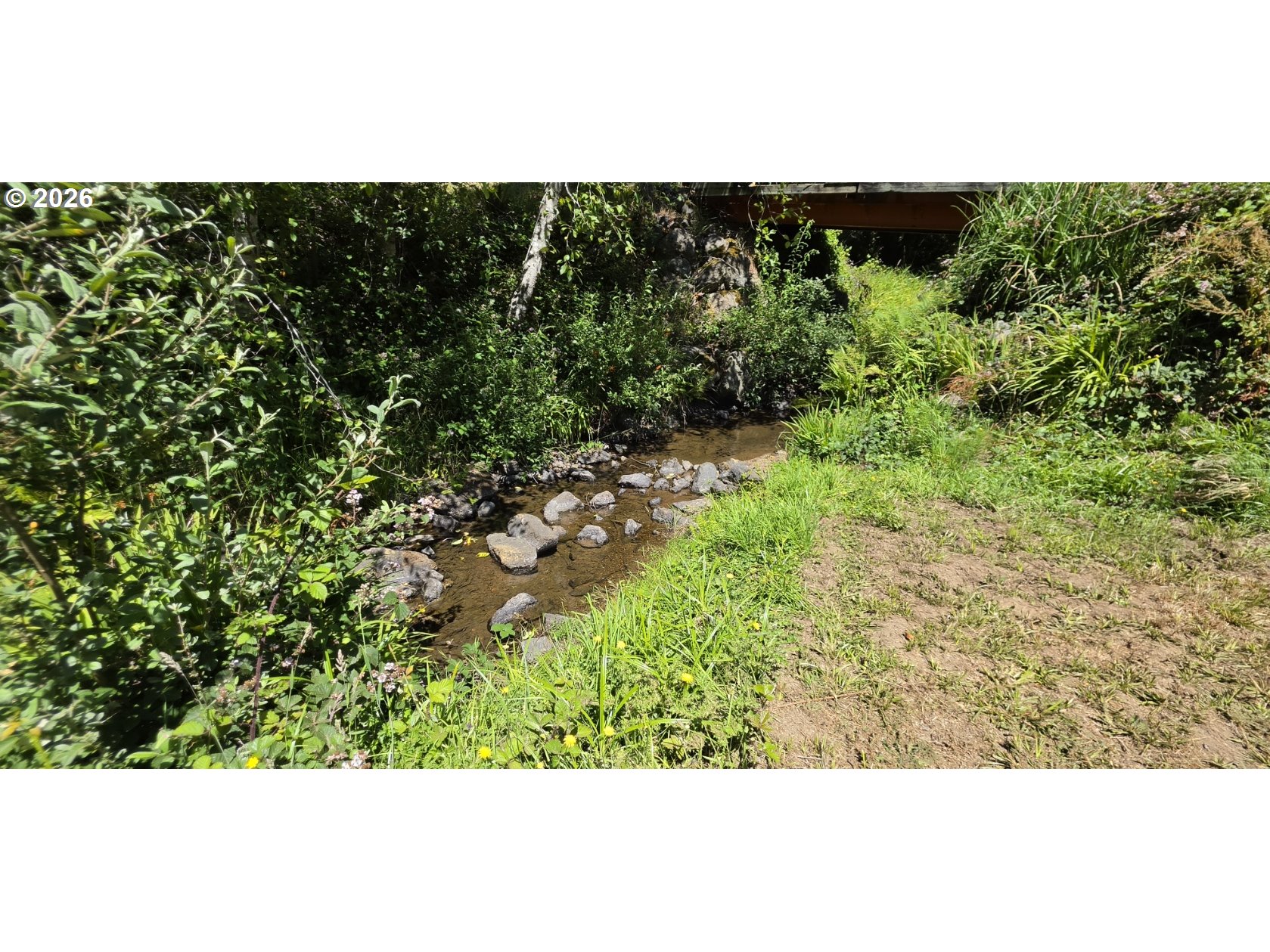 32051 Cedar Valley Rd Property Photo 34