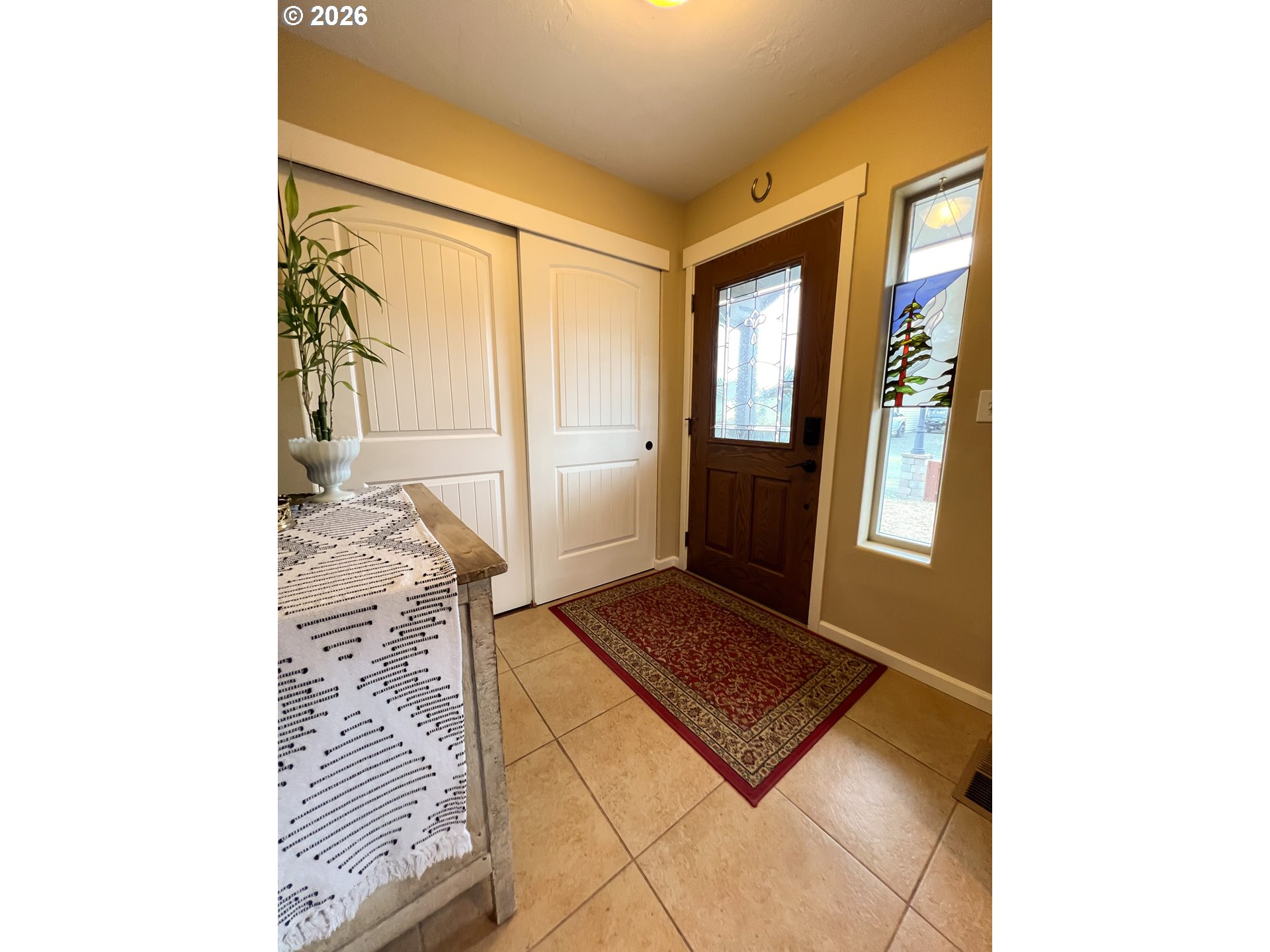 239 Elk View Dr Property Photo 5