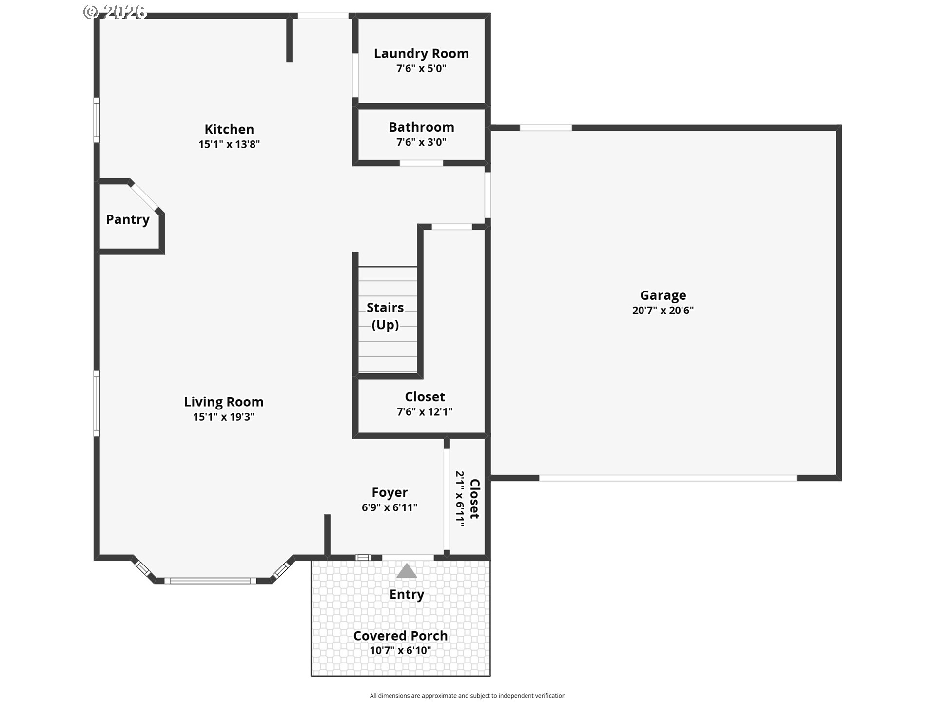 239 Elk View Dr Property Photo 42