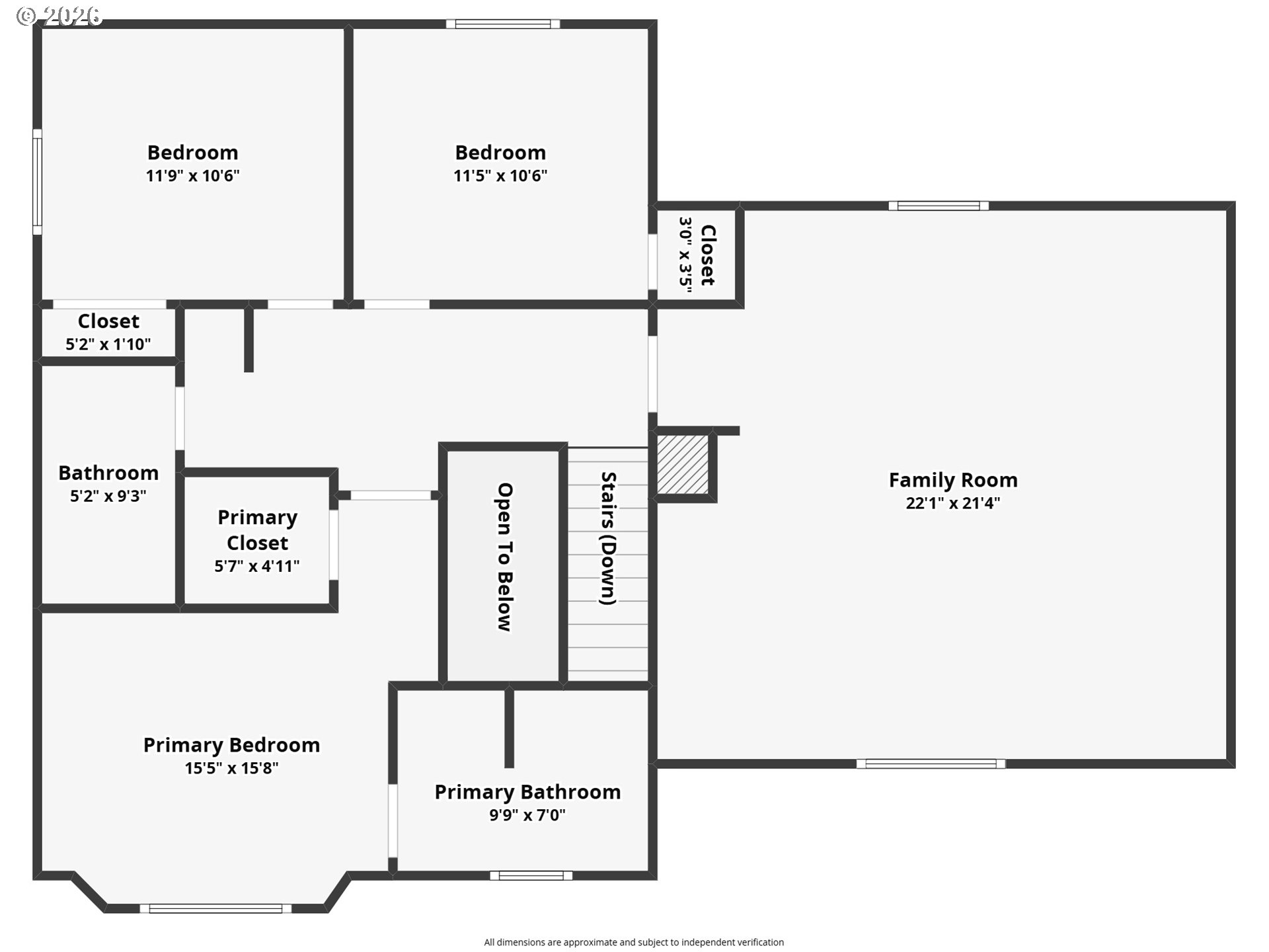 239 Elk View Dr Property Photo 43