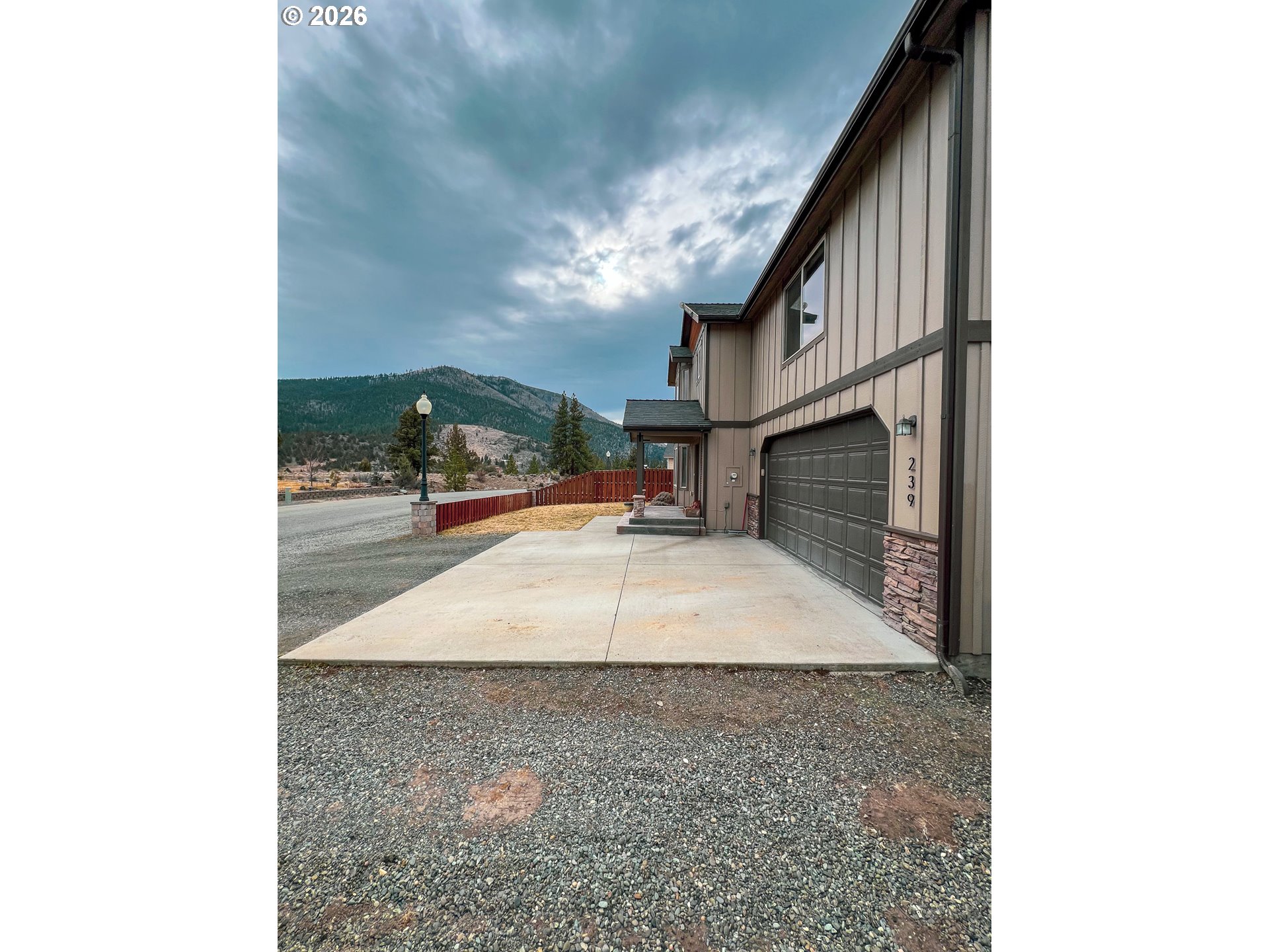 239 Elk View Dr Property Photo 45