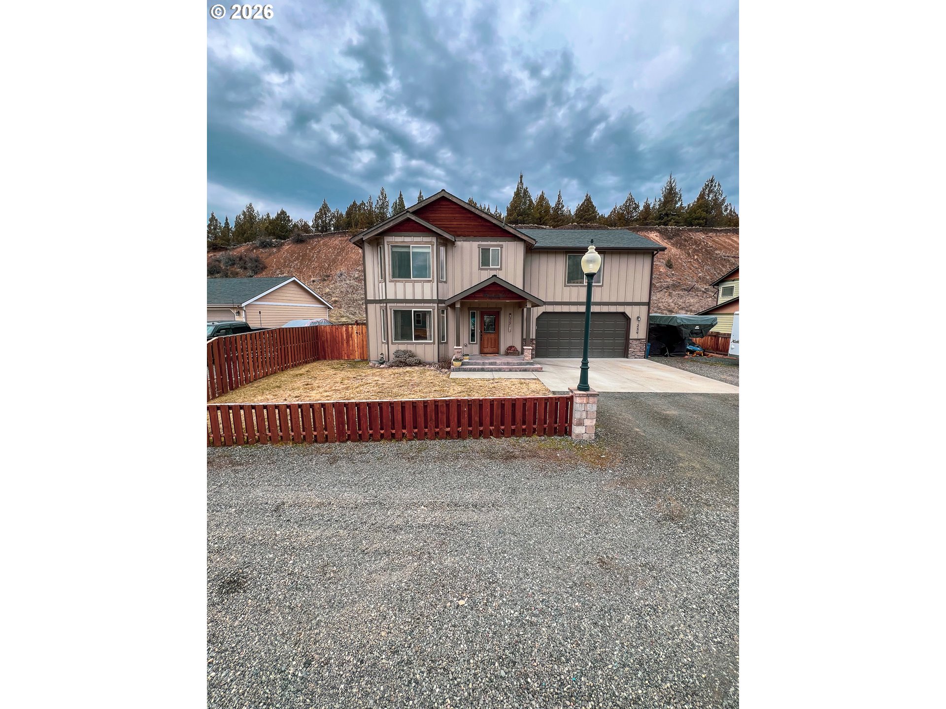 239 Elk View Dr Property Photo 46