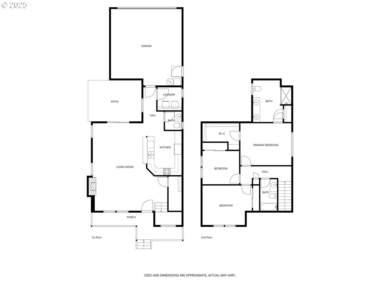 1113 W Powell Blvd Property Photo 4