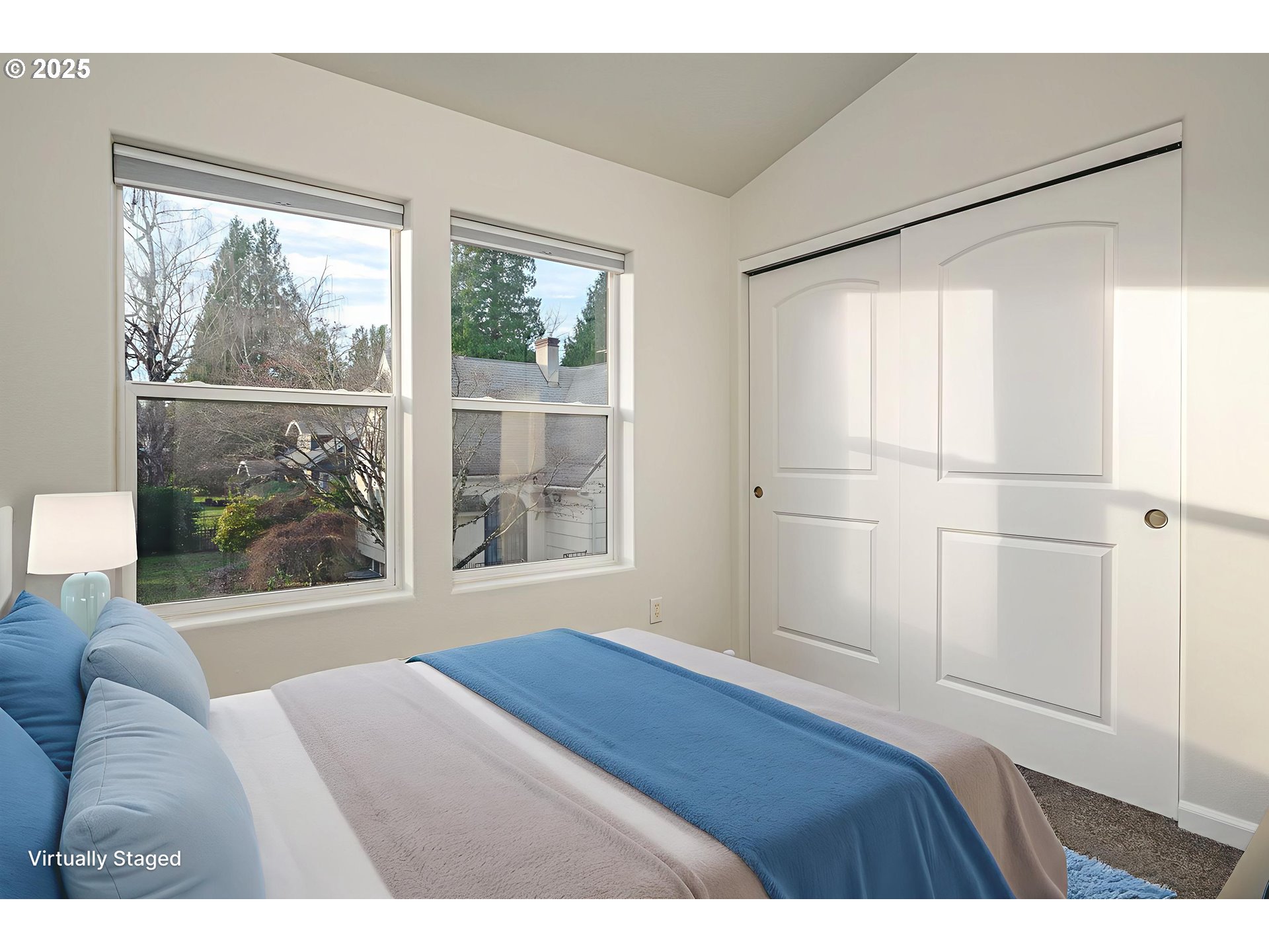 1113 W Powell Blvd Property Photo 15