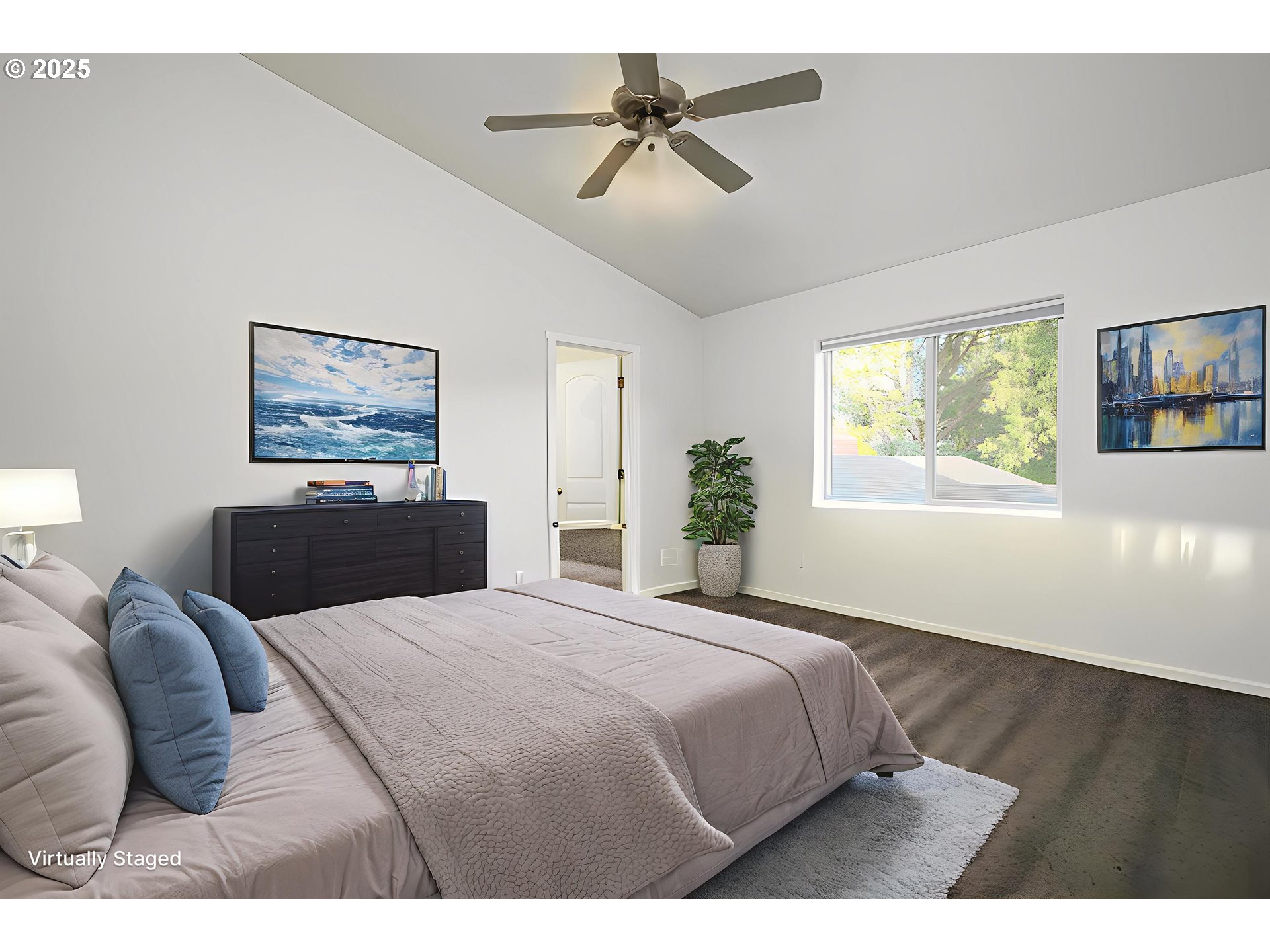 1113 W Powell Blvd Property Photo 18