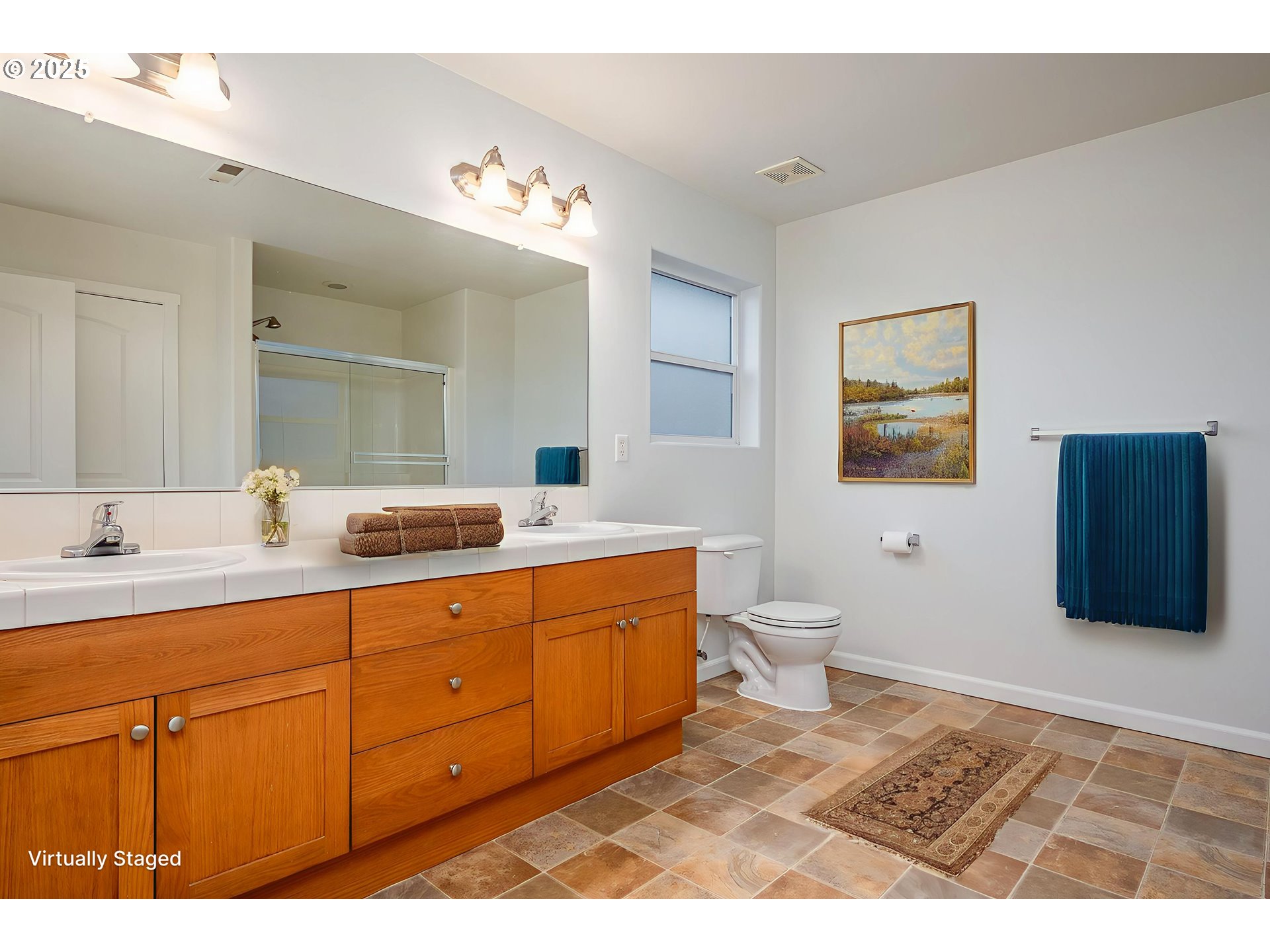 1113 W Powell Blvd Property Photo 19