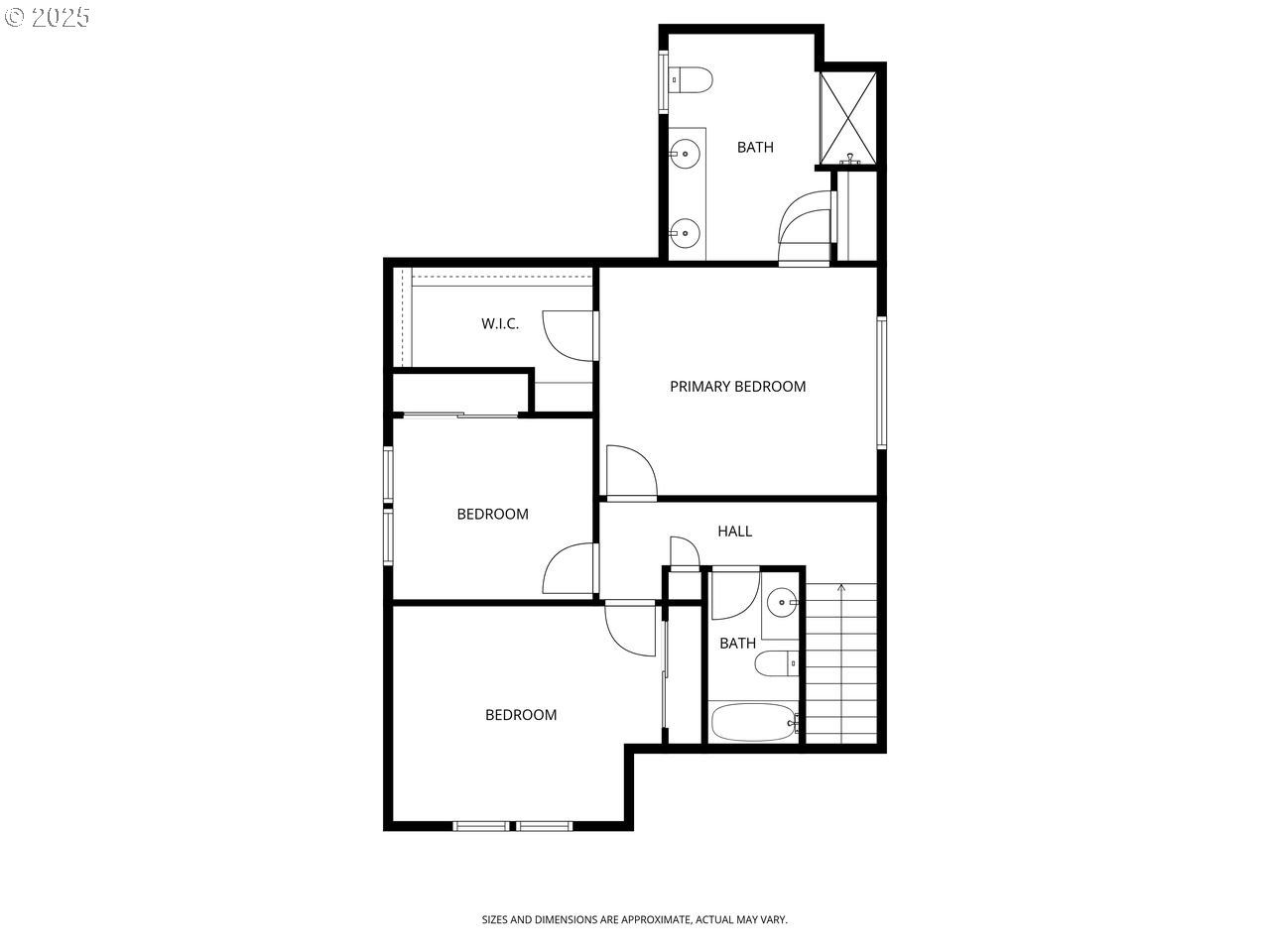 1113 W Powell Blvd Property Photo 27
