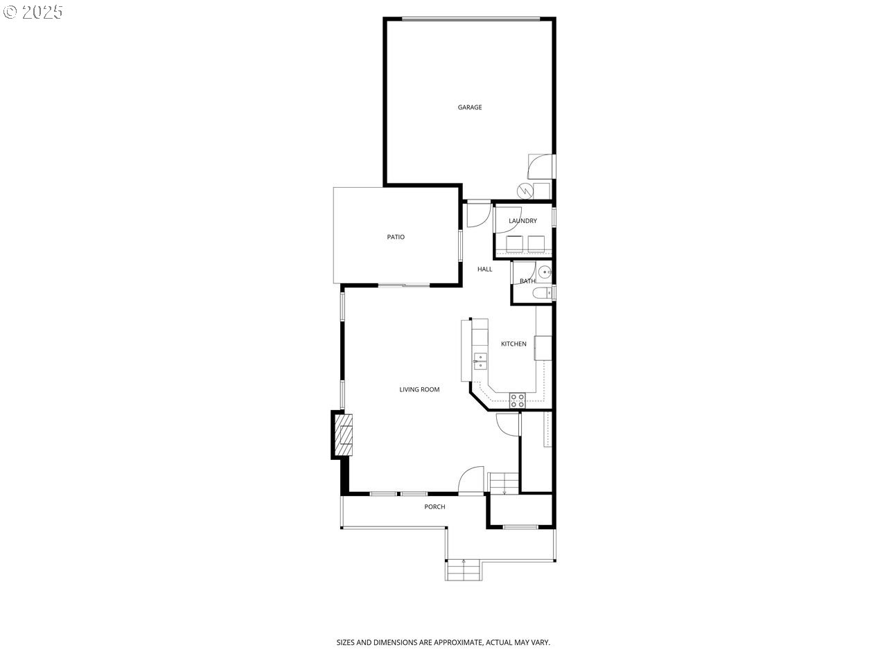1113 W Powell Blvd Property Photo 28