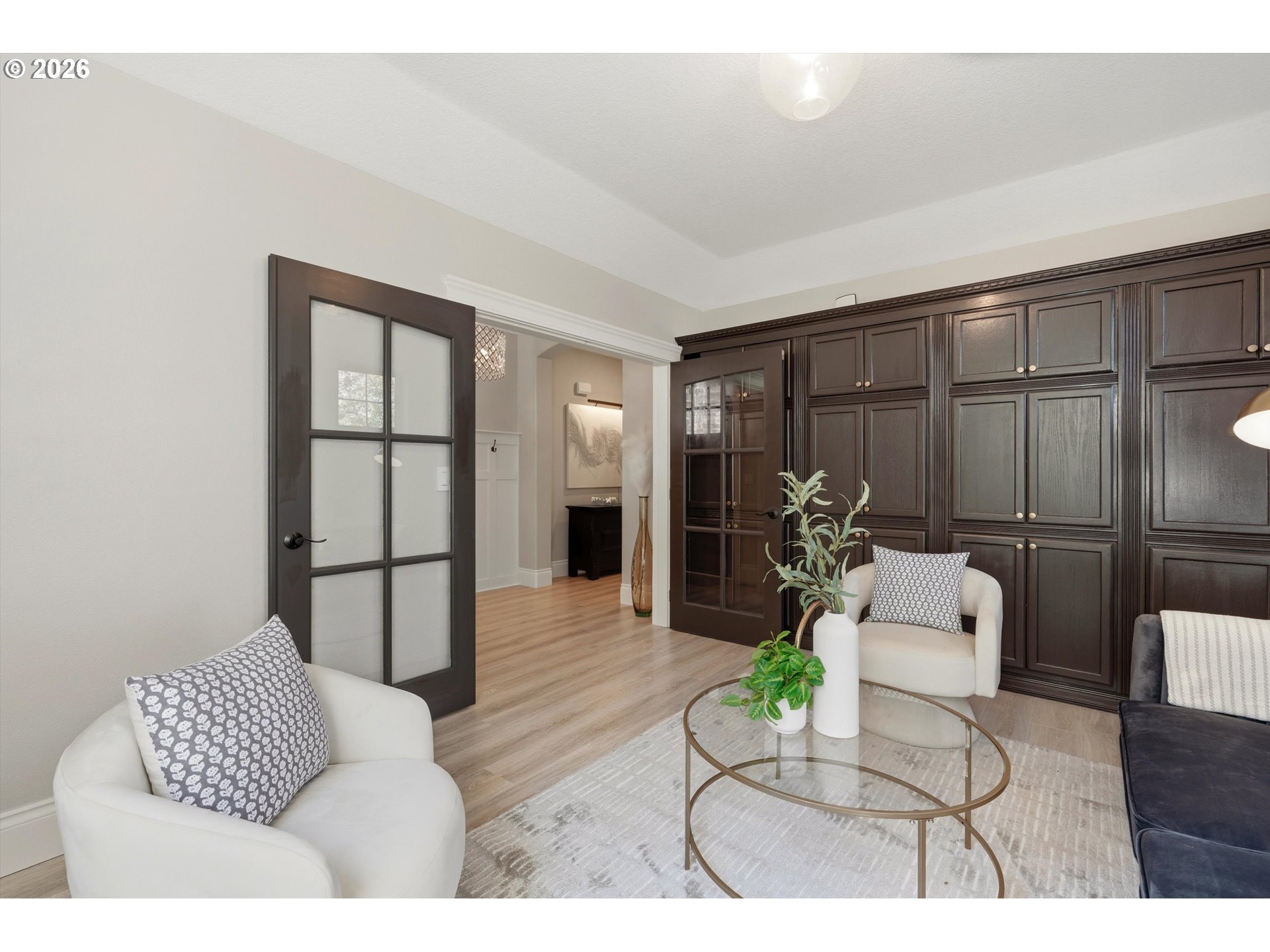 18159 Sw Handley St Property Photo 8