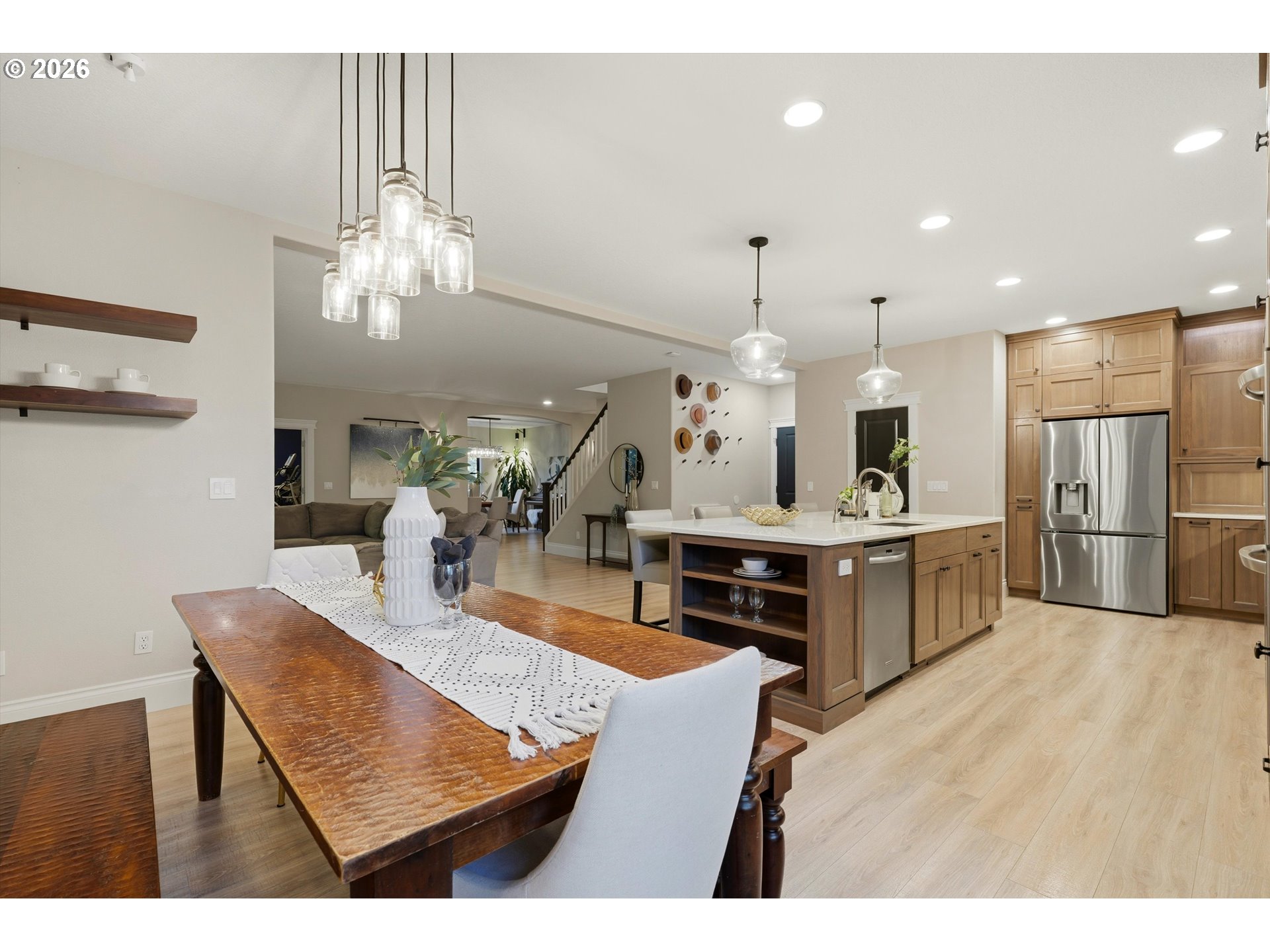 18159 Sw Handley St Property Photo 16