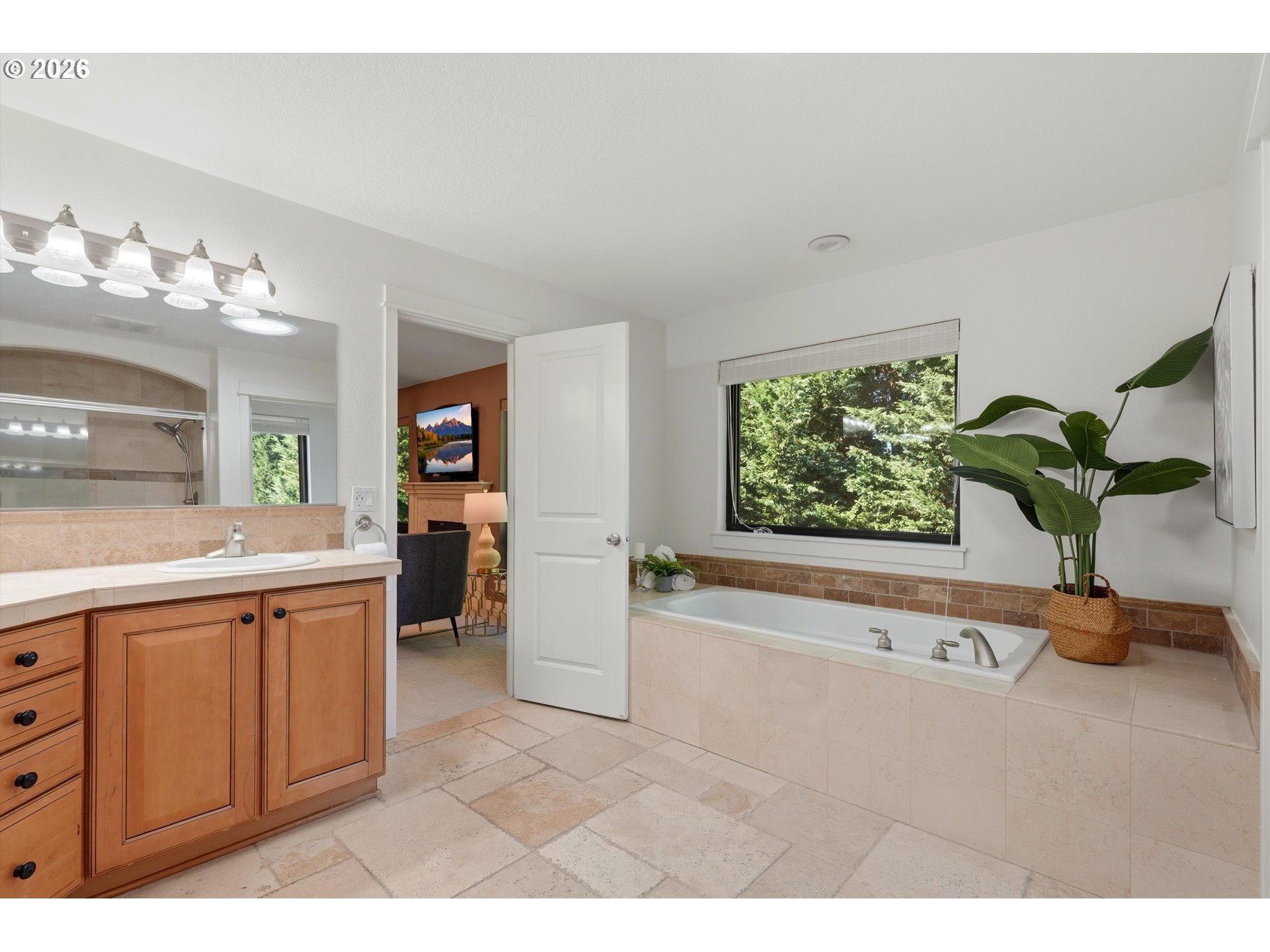 18159 Sw Handley St Property Photo 23