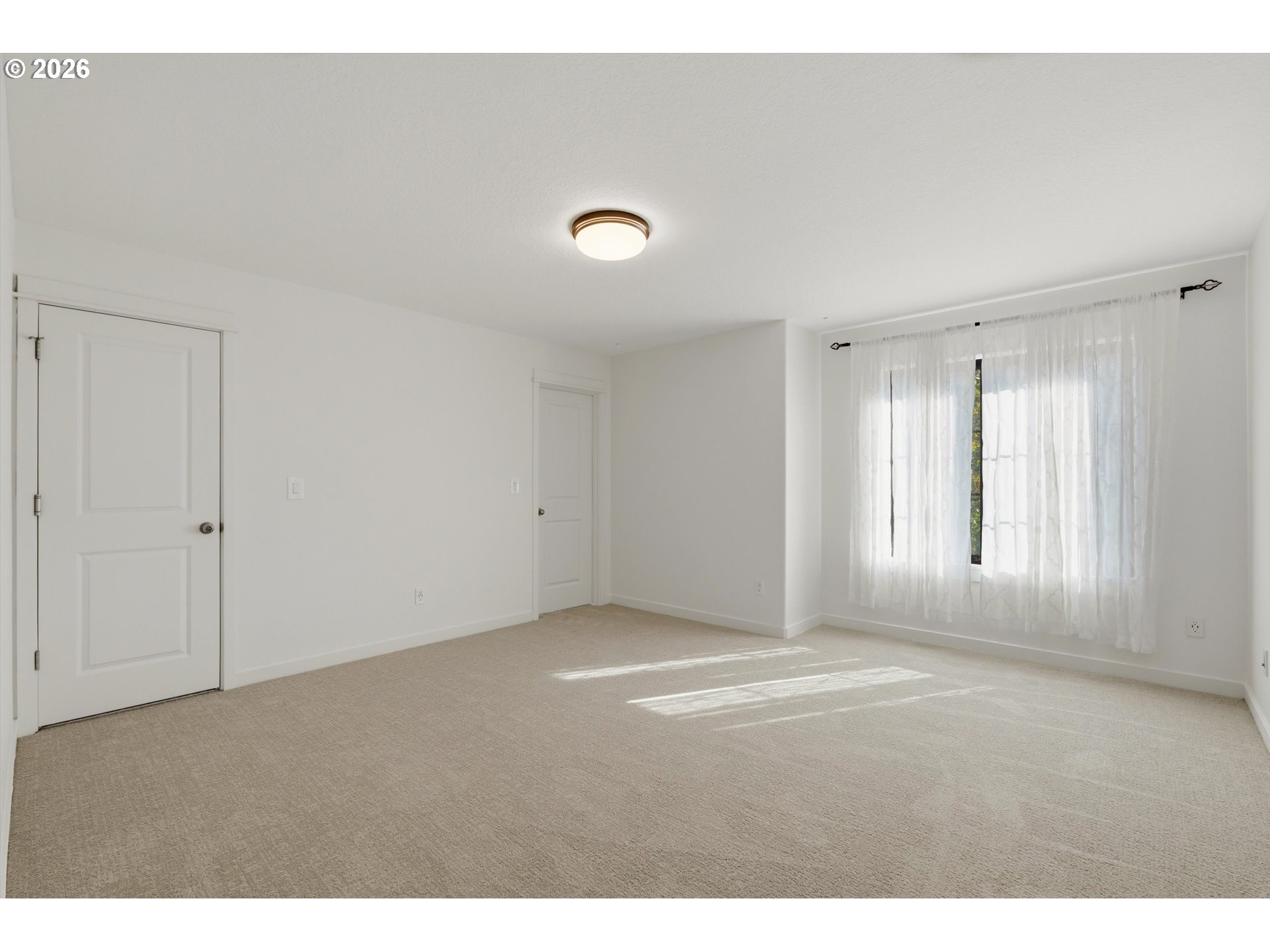 18159 Sw Handley St Property Photo 27