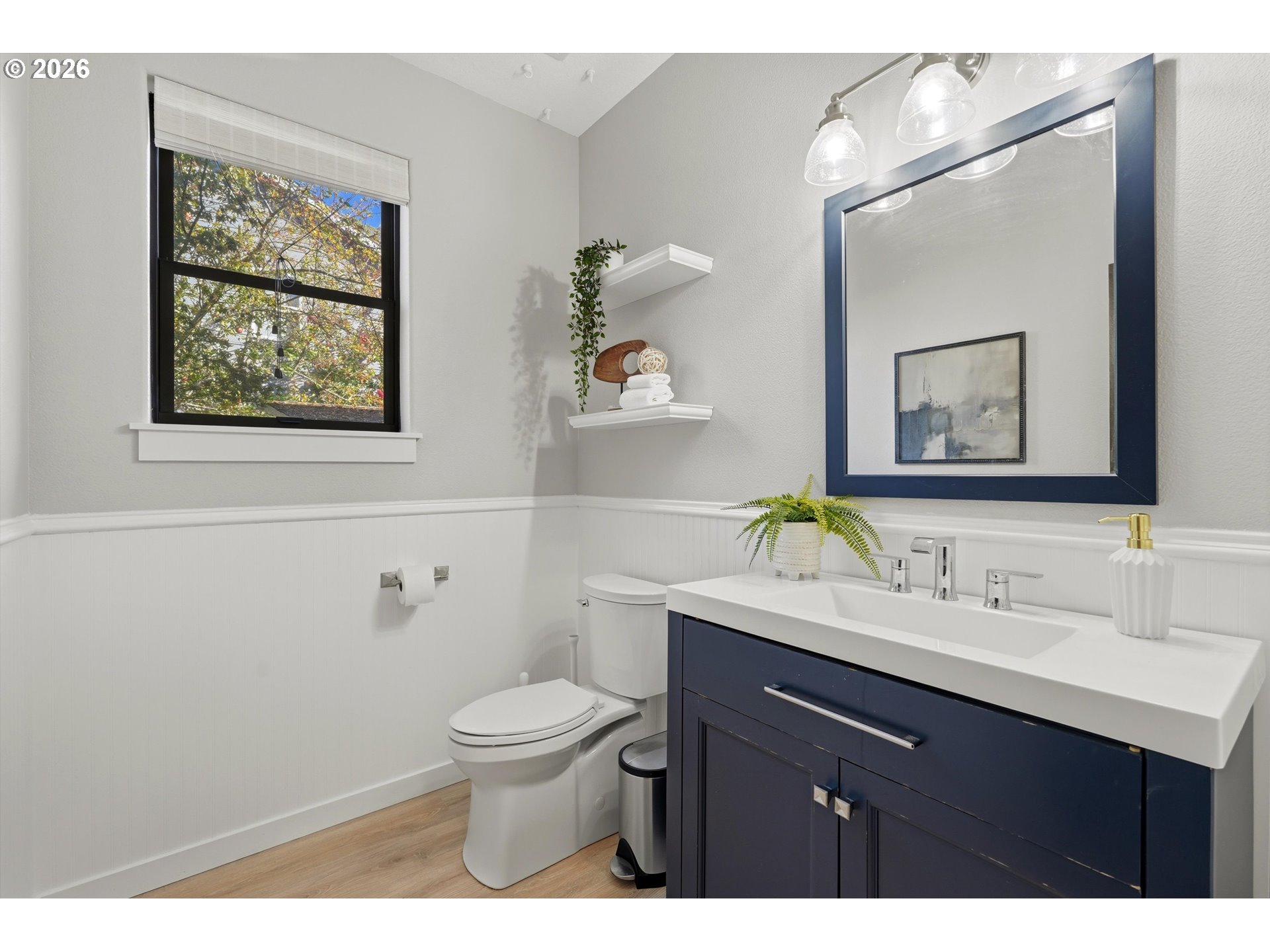 18159 Sw Handley St Property Photo 31