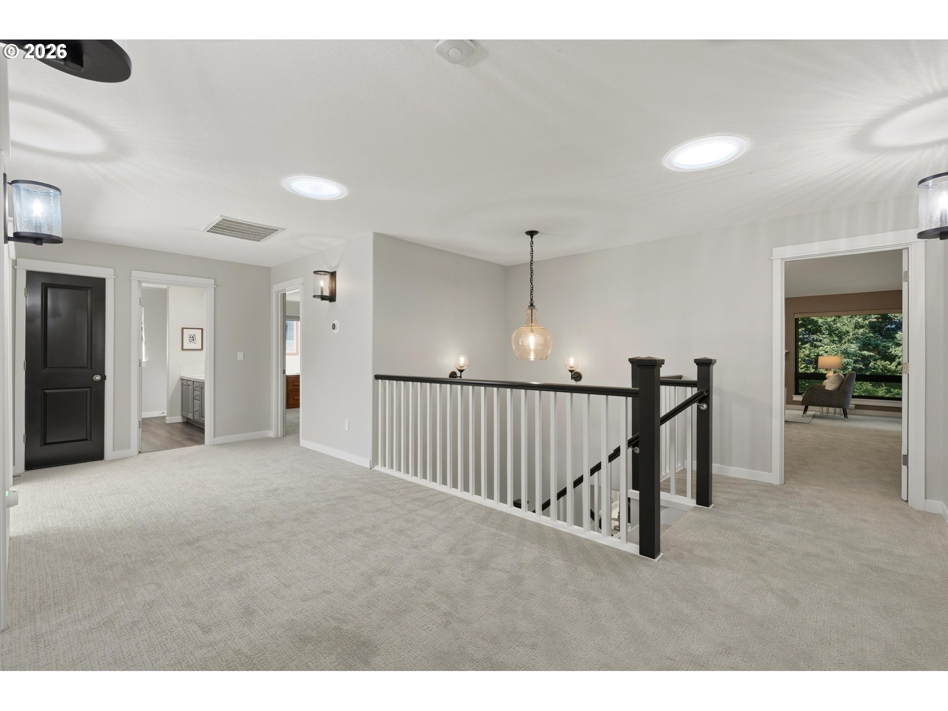 18159 Sw Handley St Property Photo 34