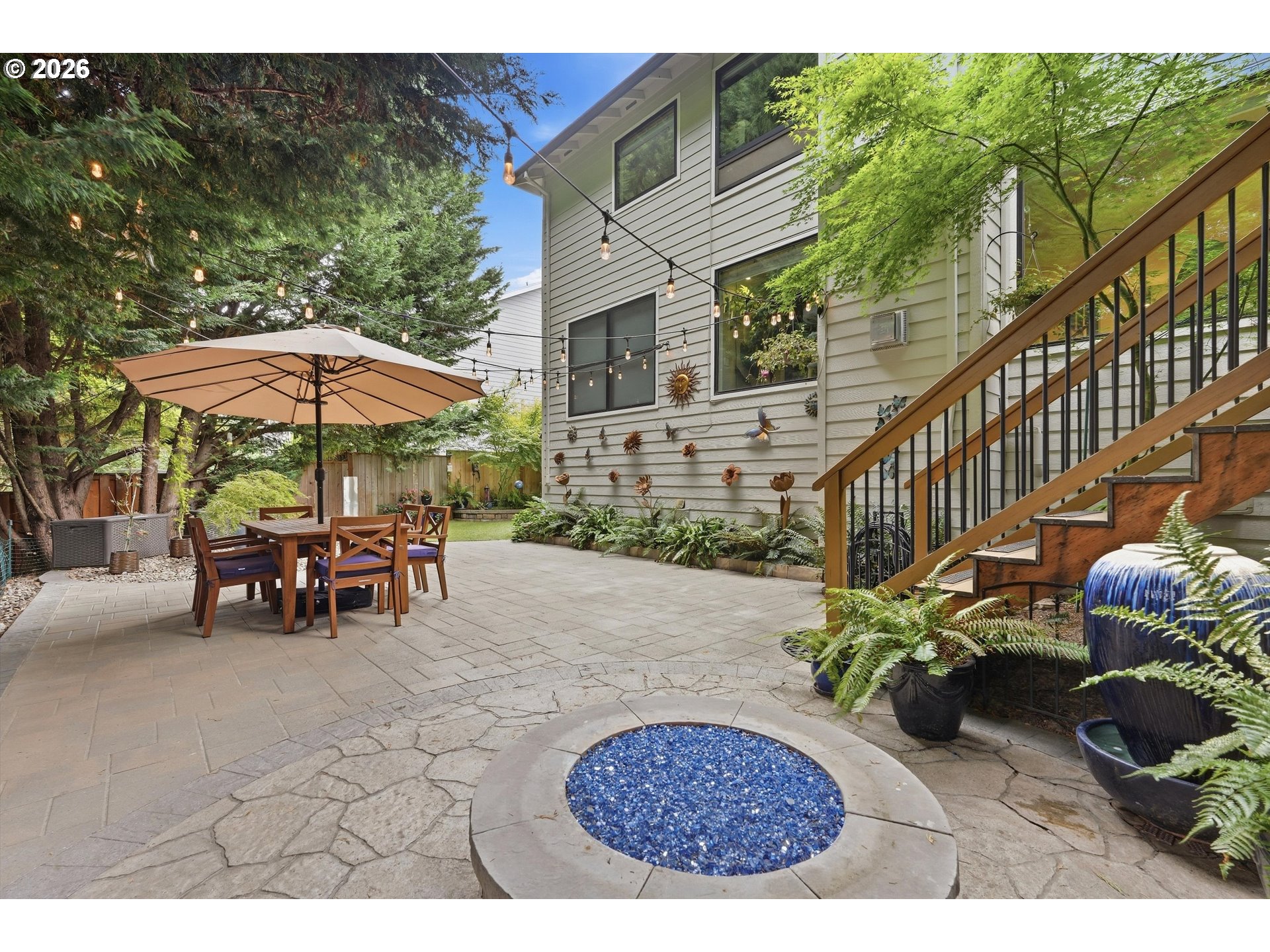 18159 Sw Handley St Property Photo 36