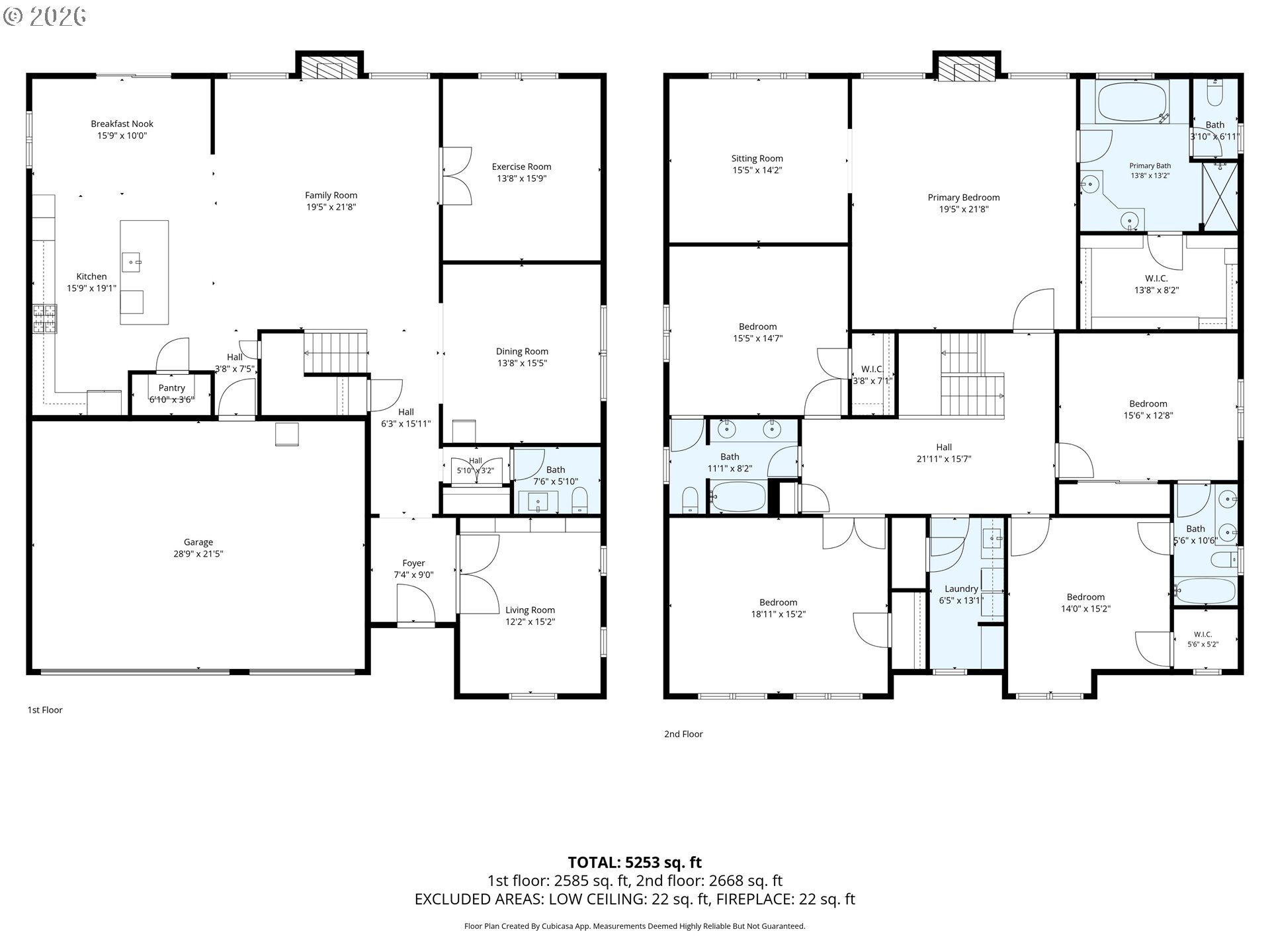 18159 Sw Handley St Property Photo 48