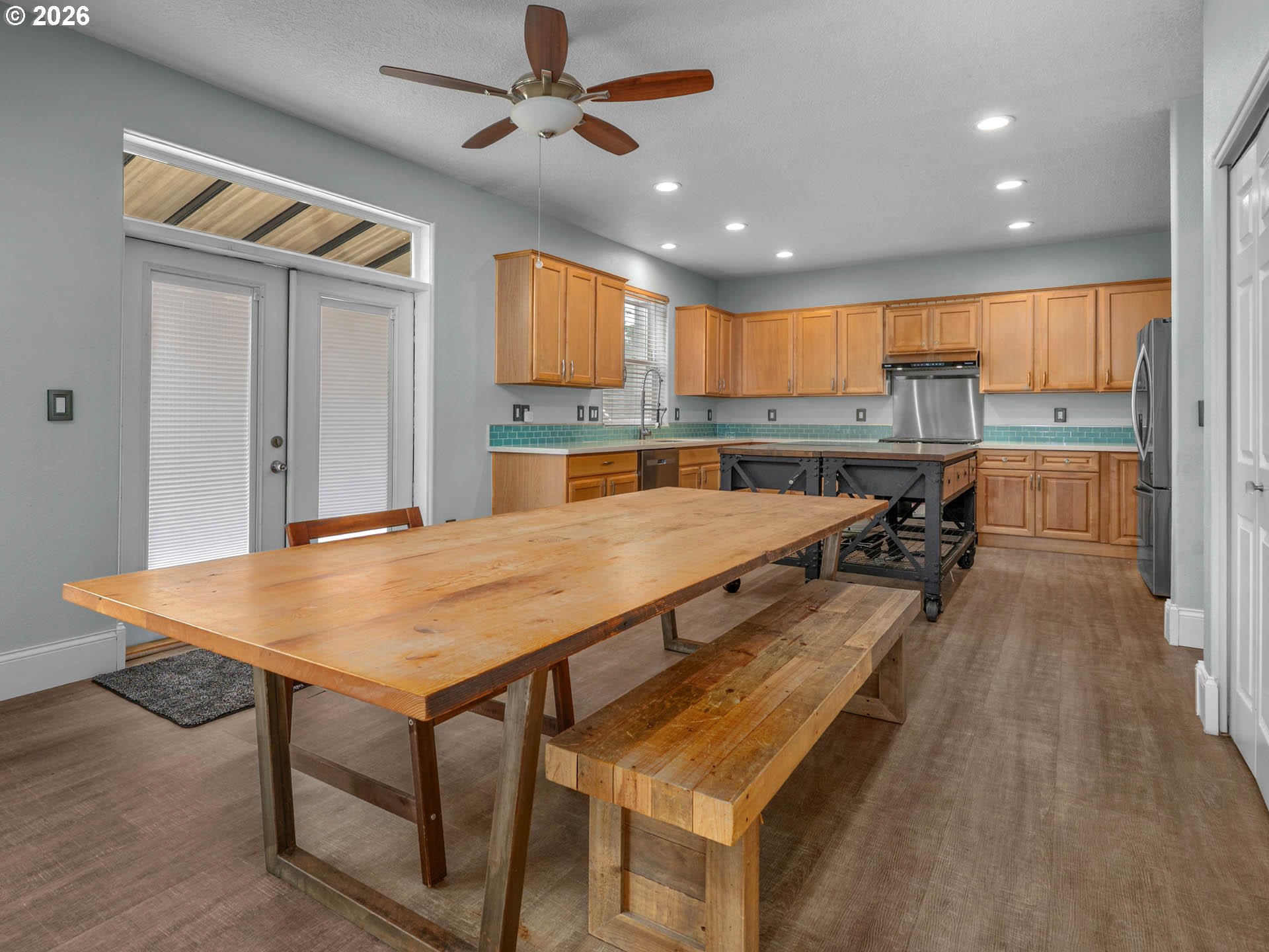 726 Nw Harvest Moon Dr Property Photo 10