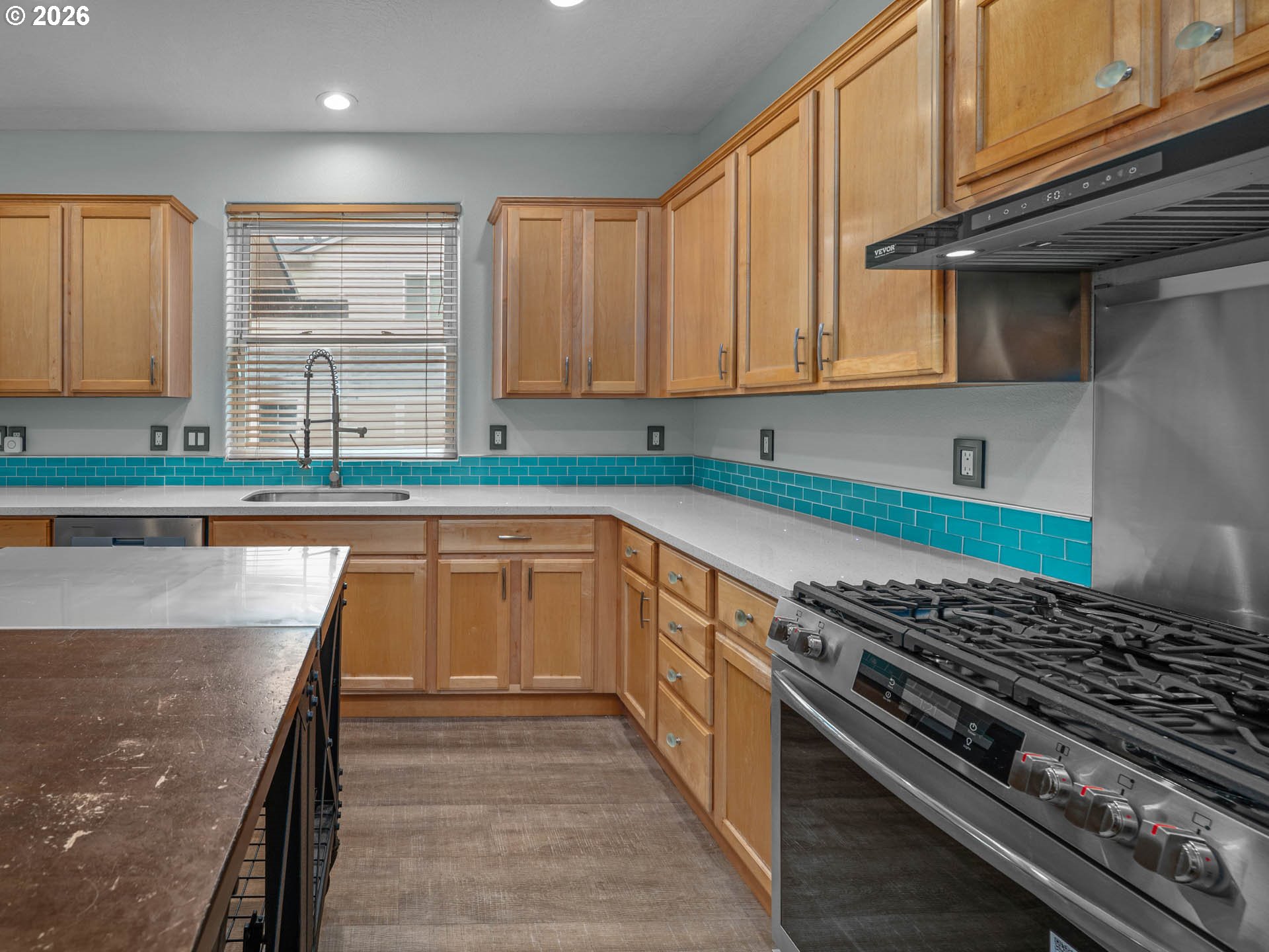 726 Nw Harvest Moon Dr Property Photo 12