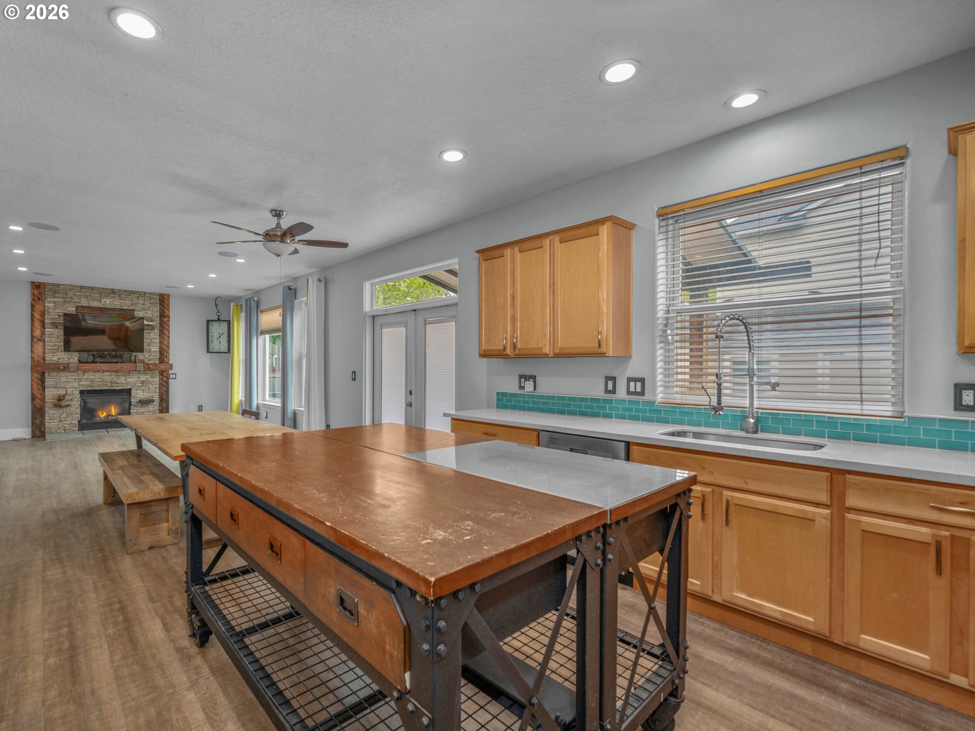 726 Nw Harvest Moon Dr Property Photo 13