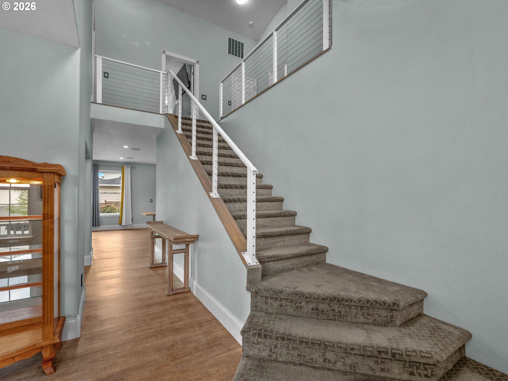726 Nw Harvest Moon Dr Property Photo 14