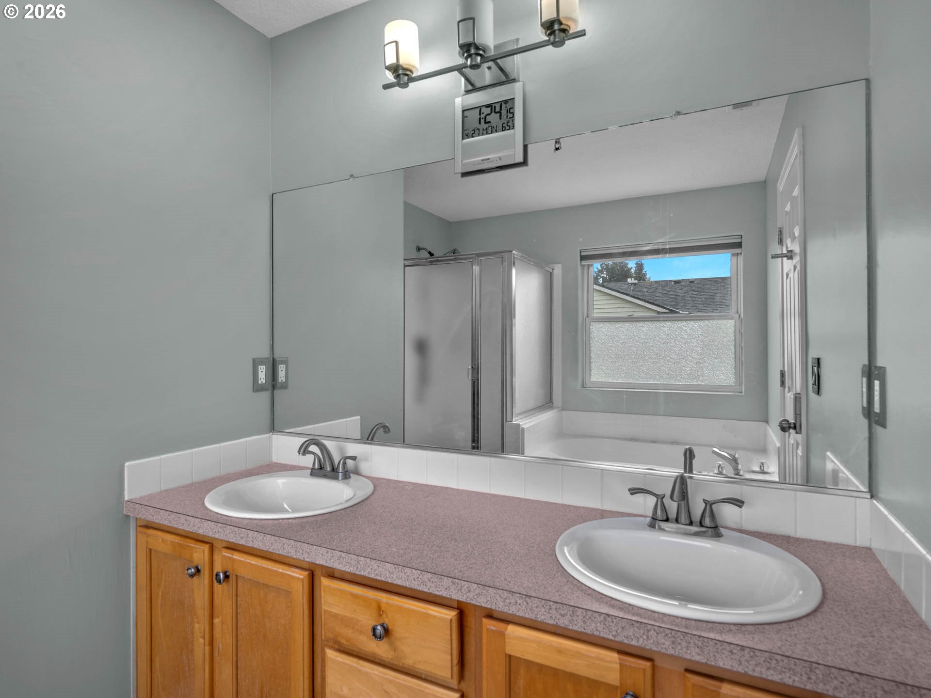 726 Nw Harvest Moon Dr Property Photo 16
