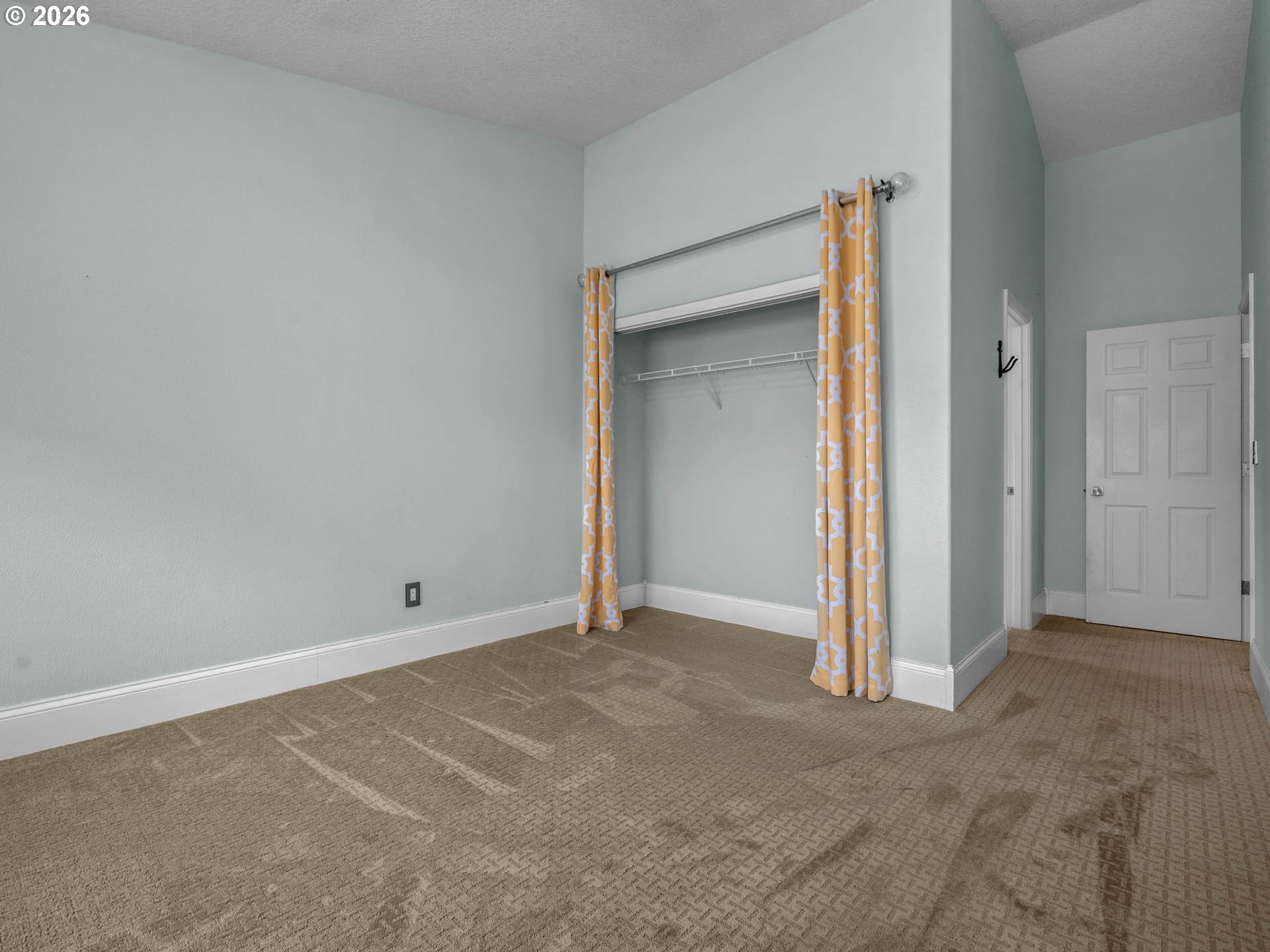 726 Nw Harvest Moon Dr Property Photo 22