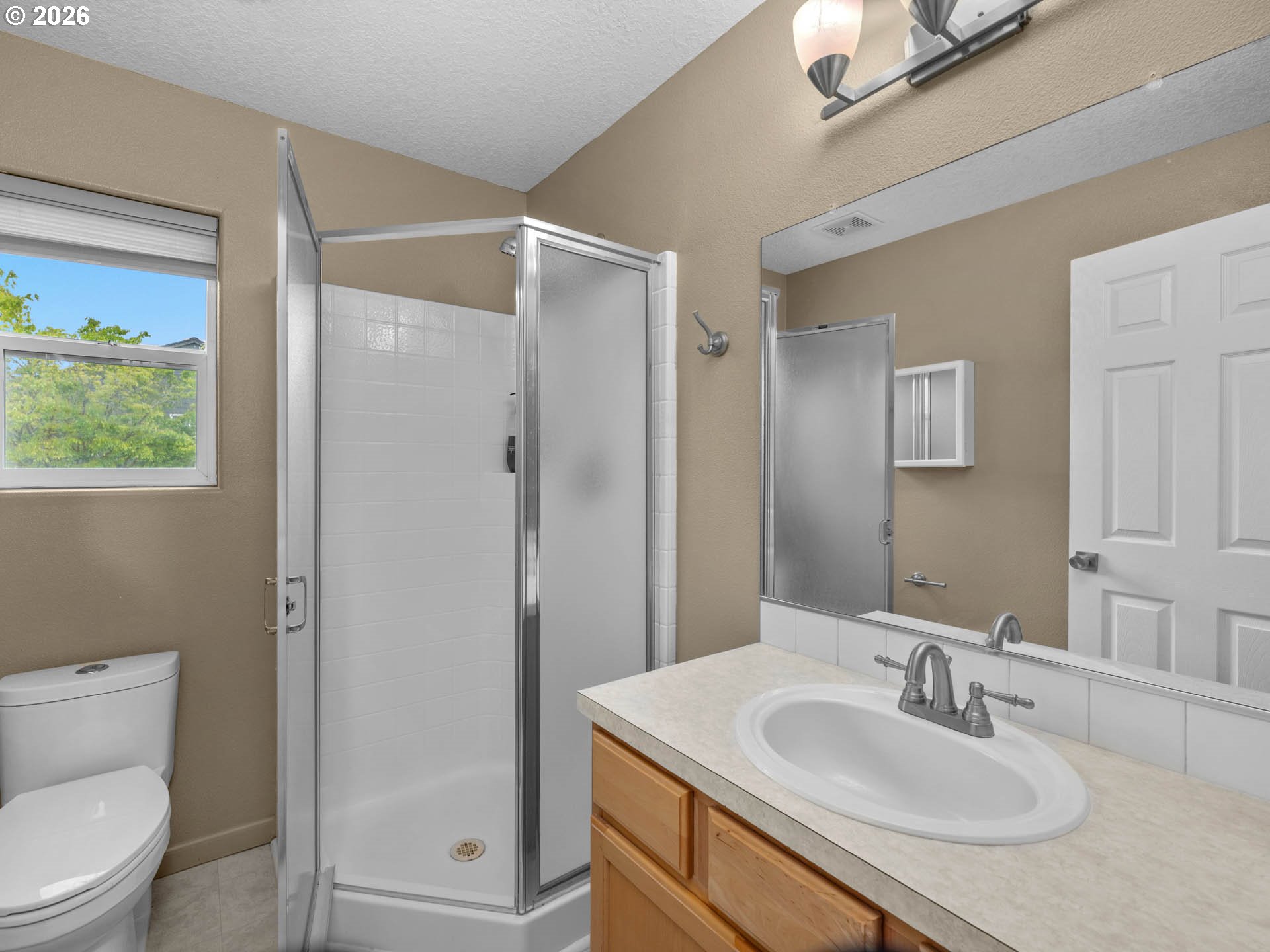726 Nw Harvest Moon Dr Property Photo 24