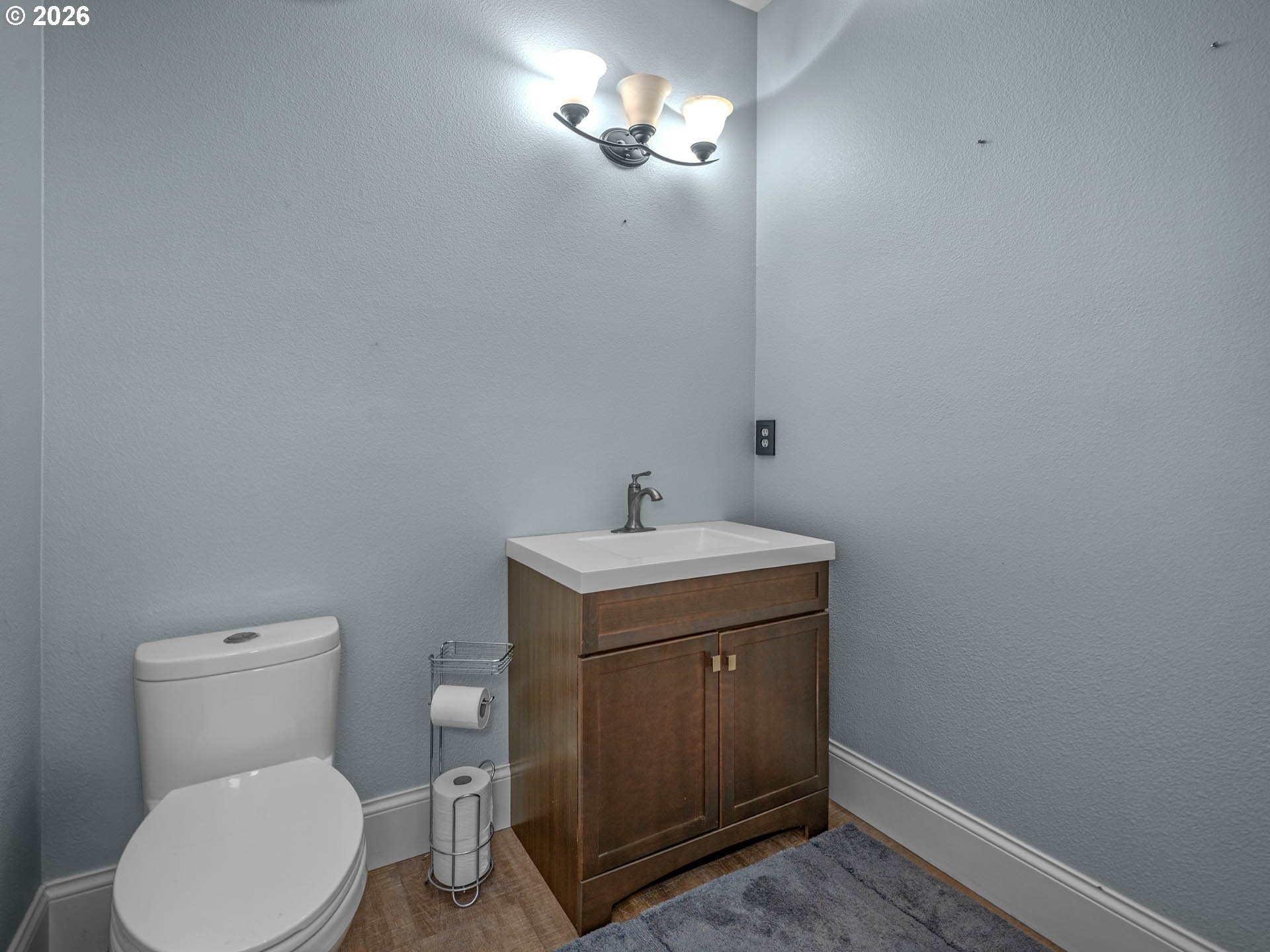 726 Nw Harvest Moon Dr Property Photo 30