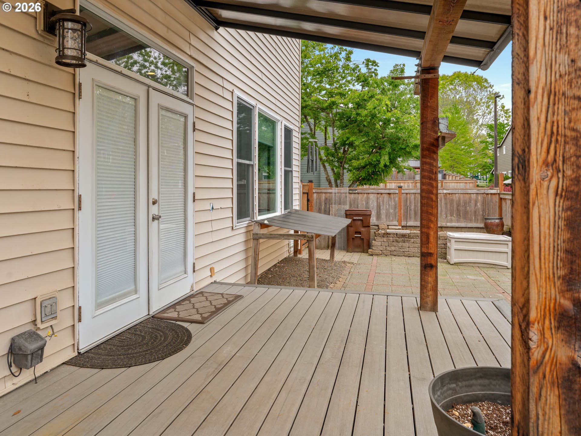 726 Nw Harvest Moon Dr Property Photo 32