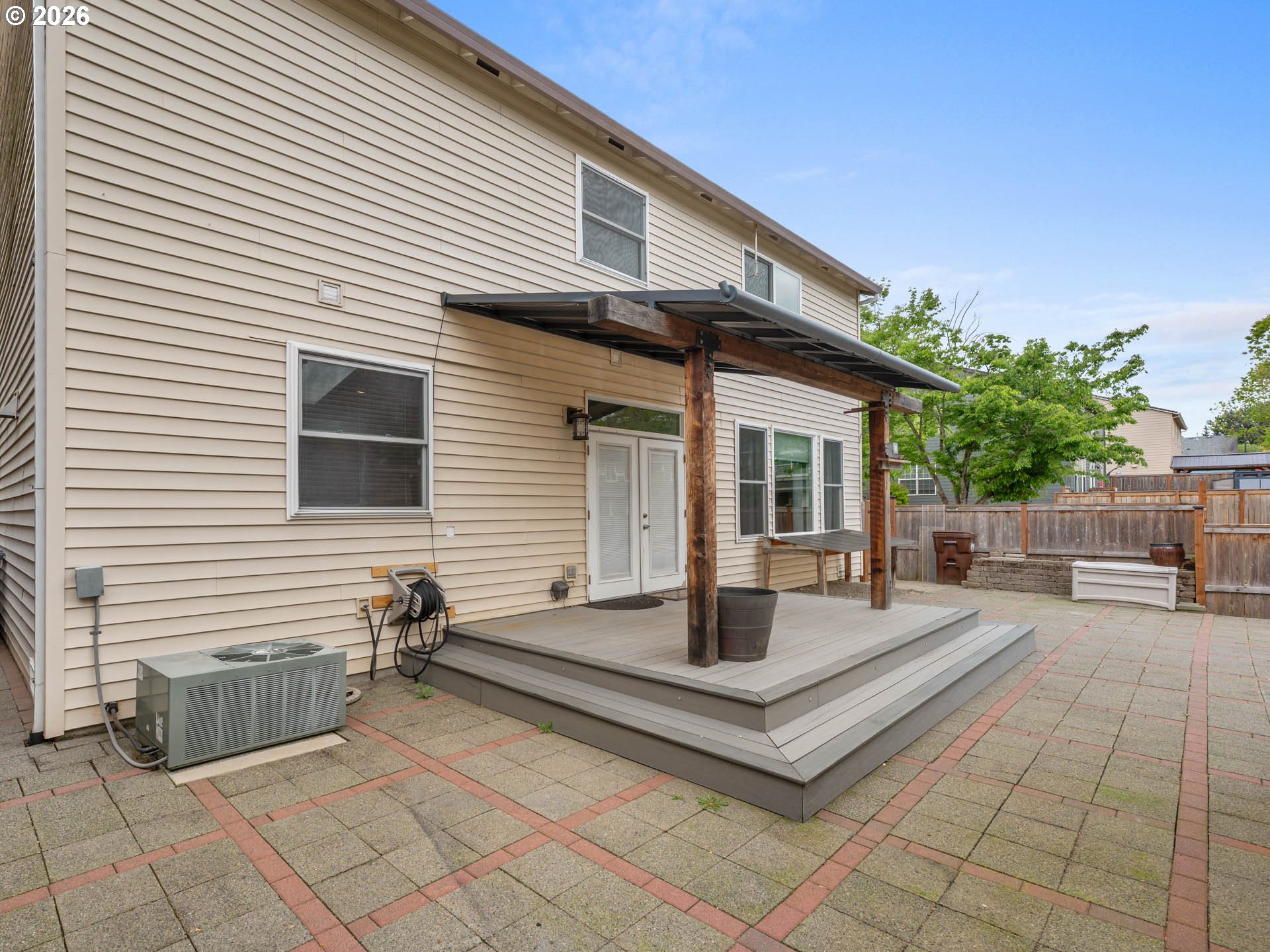 726 Nw Harvest Moon Dr Property Photo 34