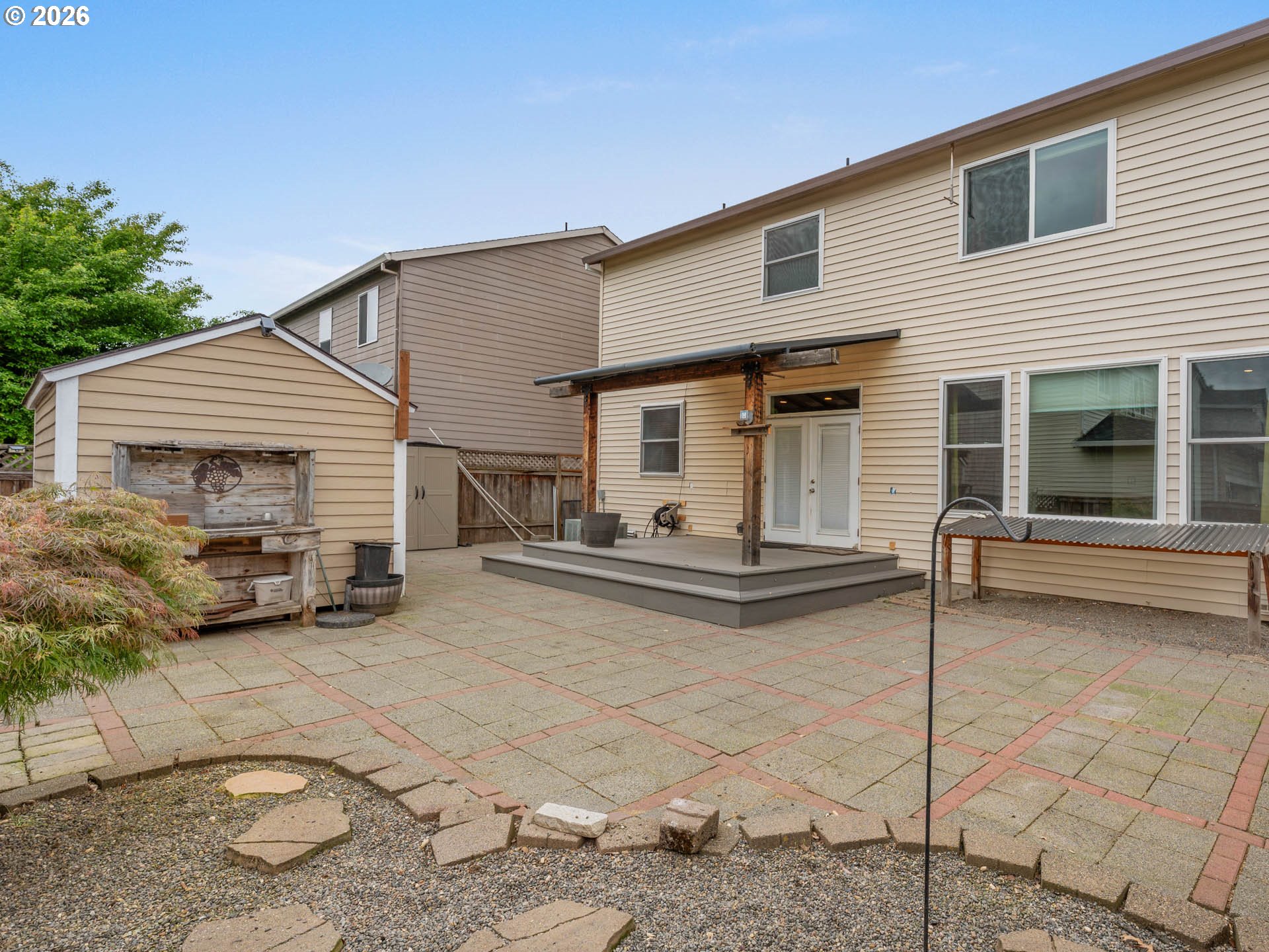 726 Nw Harvest Moon Dr Property Photo 35