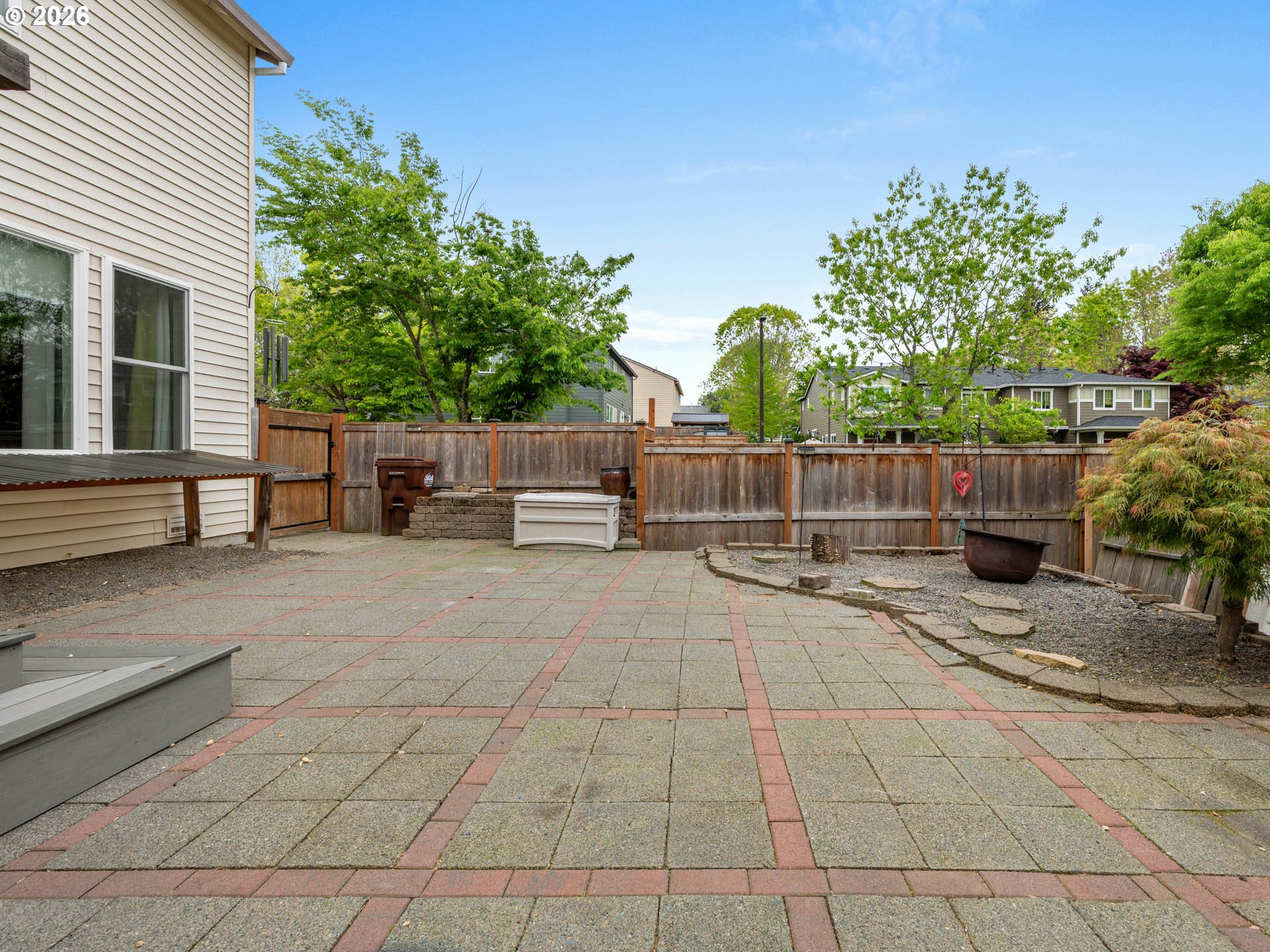 726 Nw Harvest Moon Dr Property Photo 36