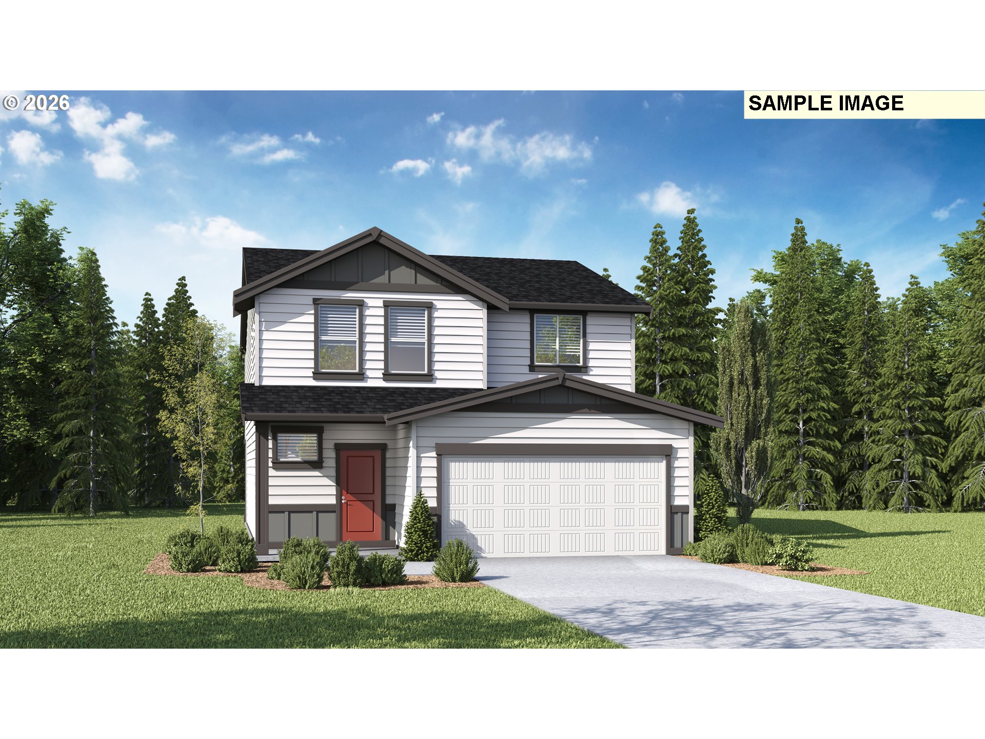 161 NW 29TH WAY