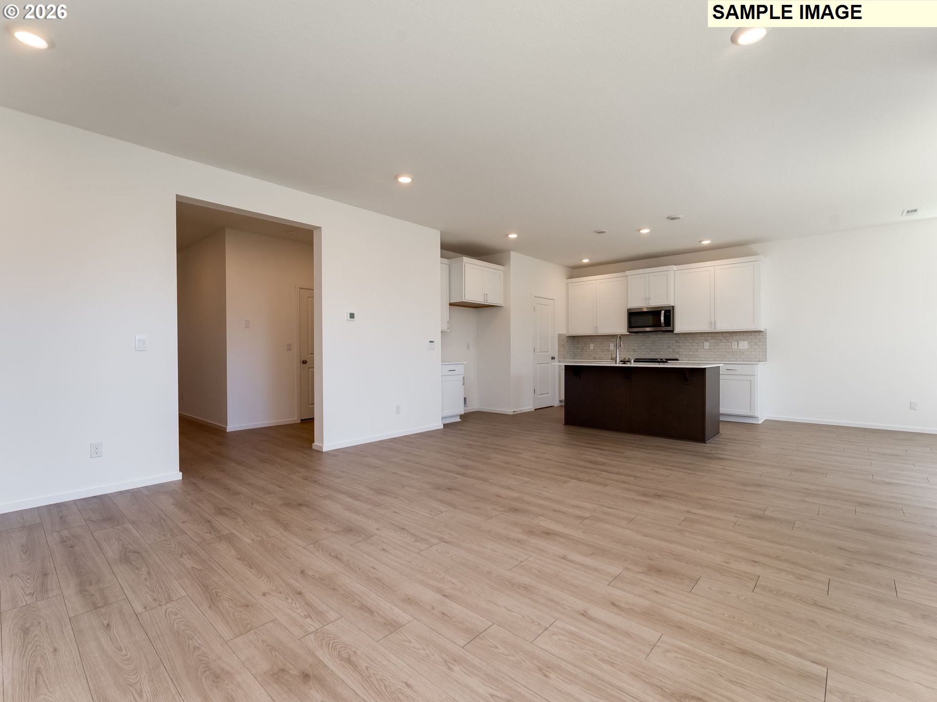161 Nw 29th Way Property Photo 4