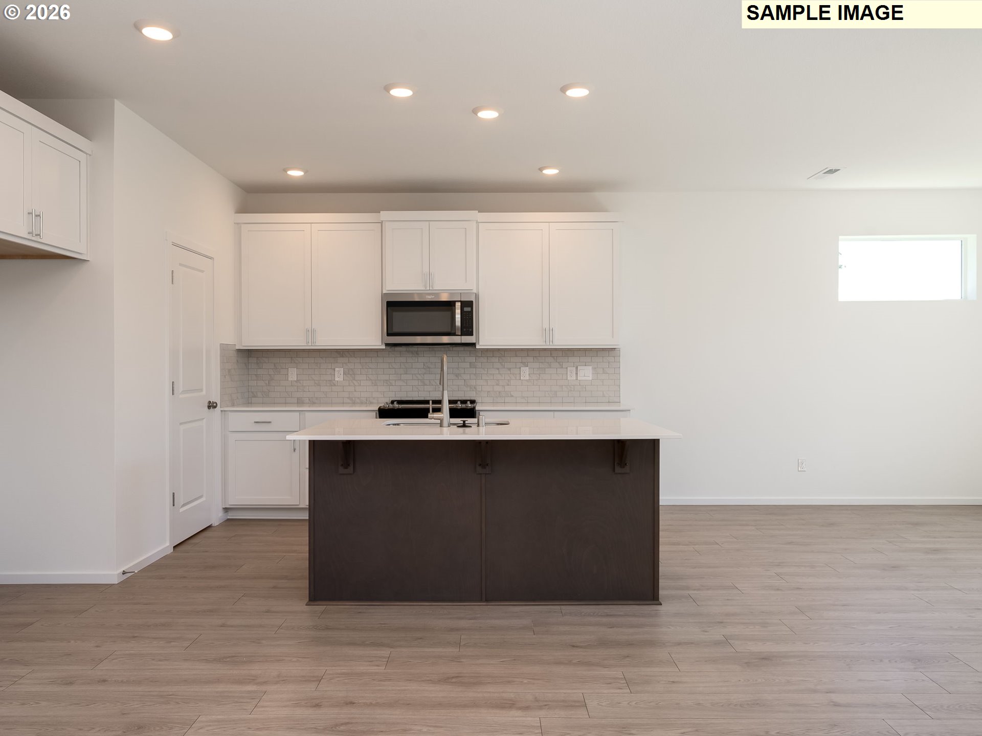 161 Nw 29th Way Property Photo 6