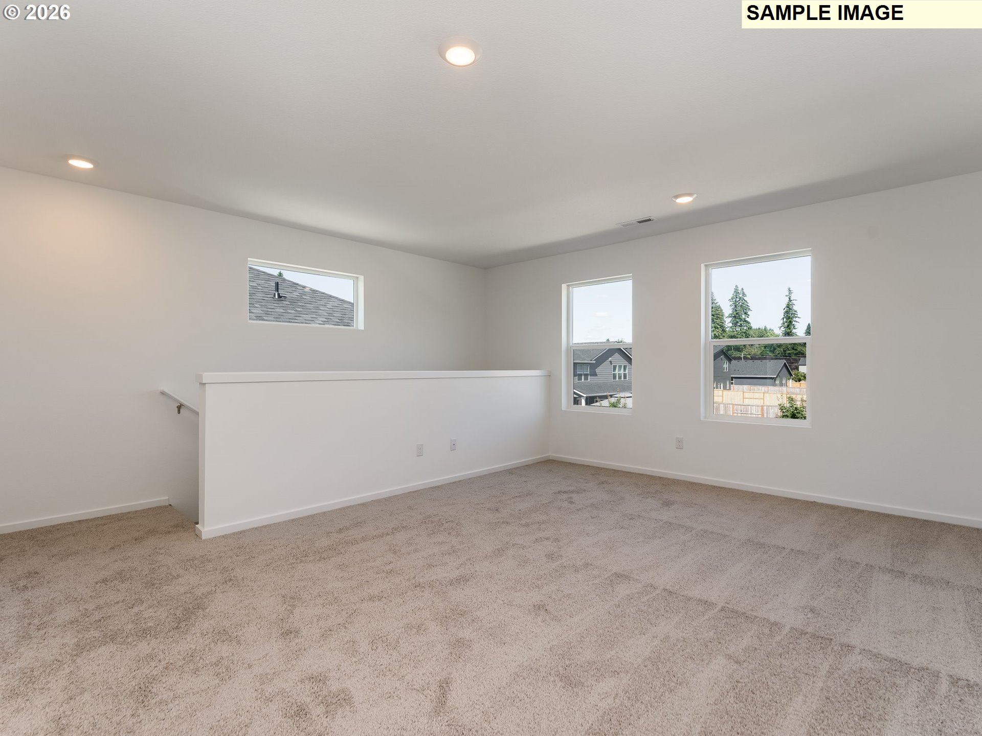 161 Nw 29th Way Property Photo 16