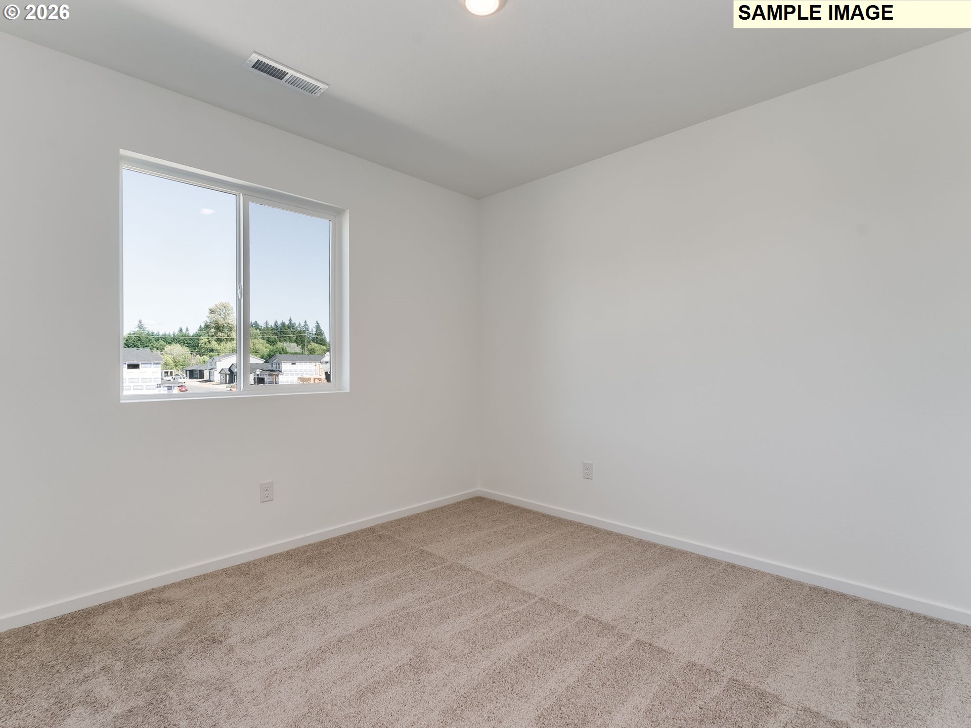 161 Nw 29th Way Property Photo 18