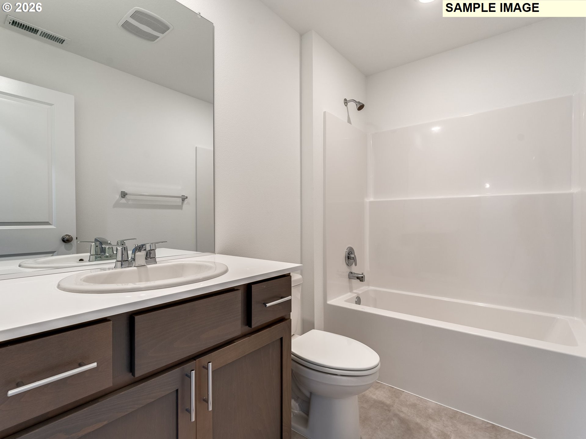 161 Nw 29th Way Property Photo 20