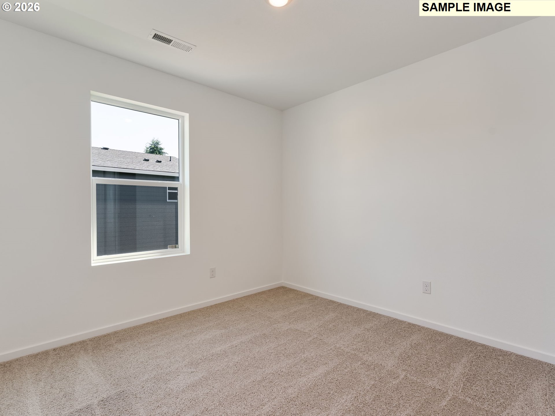 161 Nw 29th Way Property Photo 21