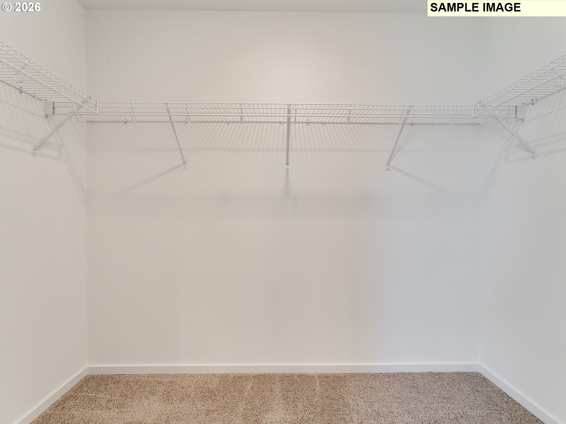 161 Nw 29th Way Property Photo 29