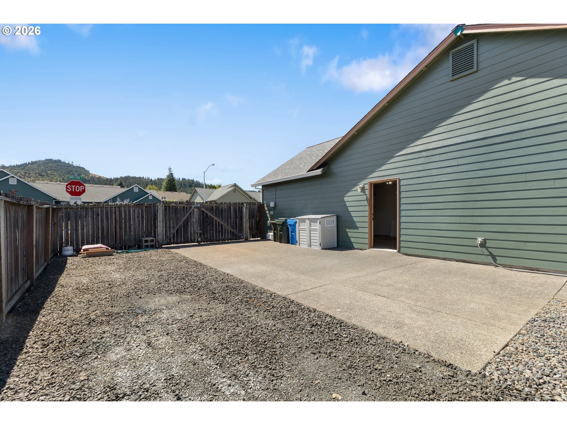 2653 Greyfox Dr Property Photo 4