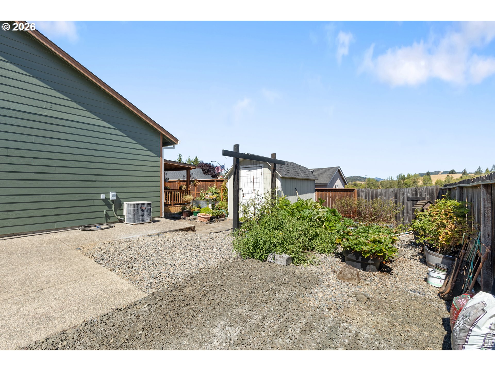 2653 Greyfox Dr Property Photo 5
