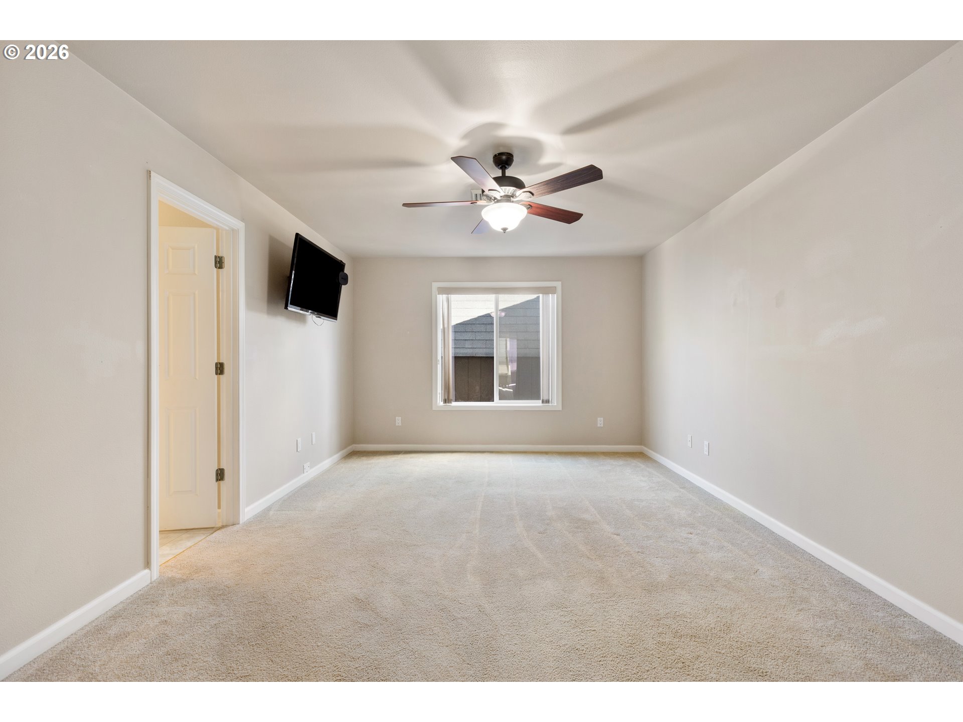 2653 Greyfox Dr Property Photo 10
