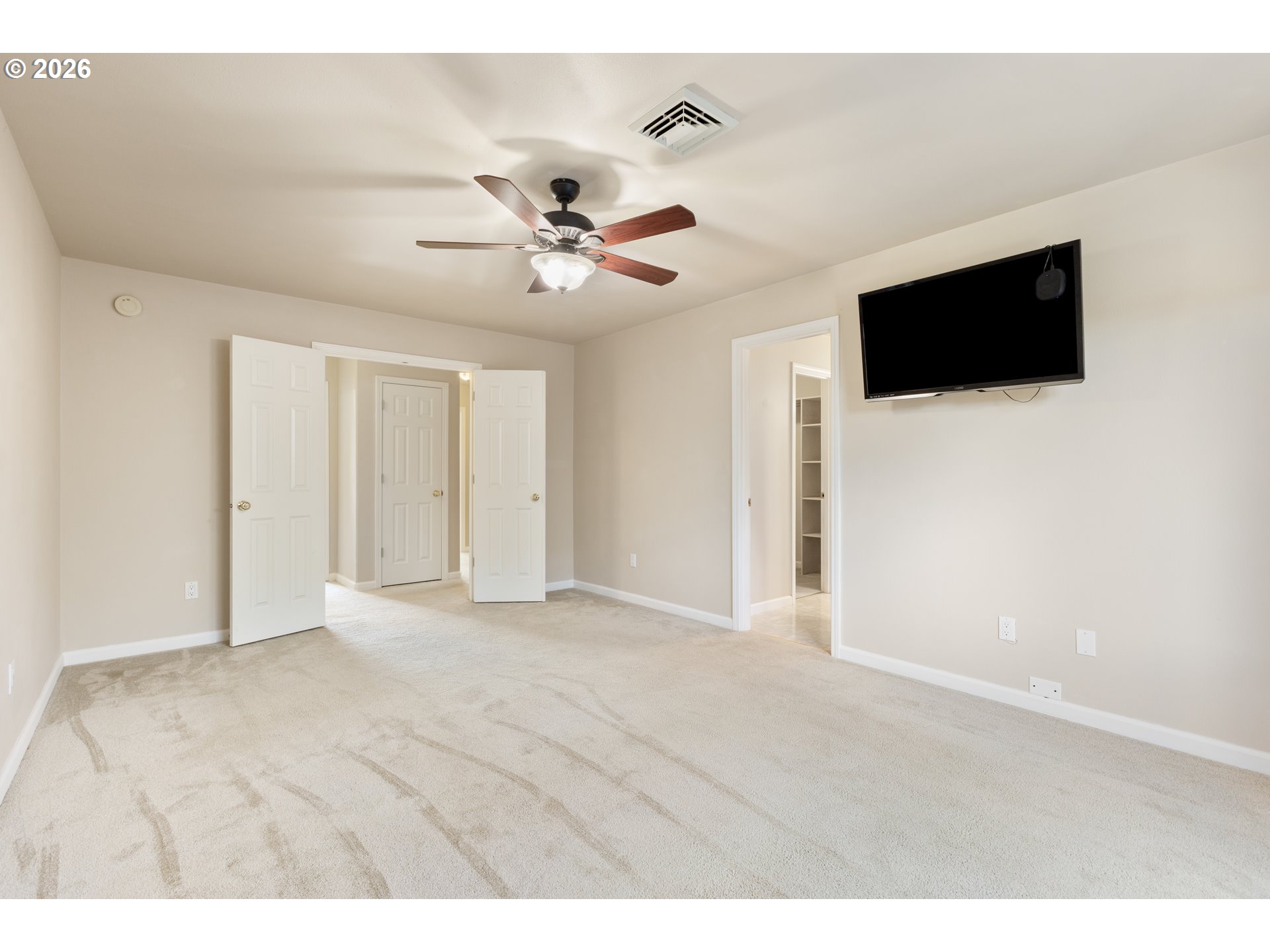 2653 Greyfox Dr Property Photo 11